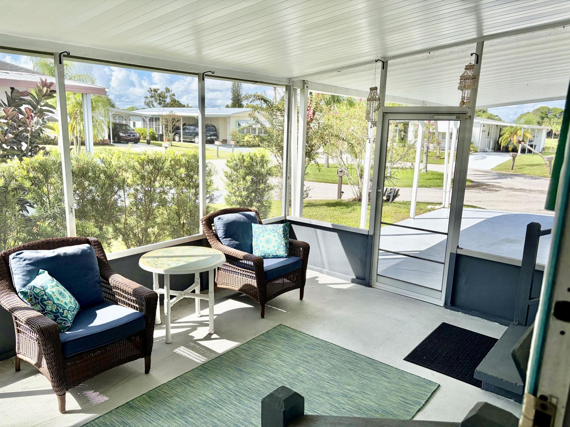 21 Orinco, Port Saint Lucie, FL 34952 Photo