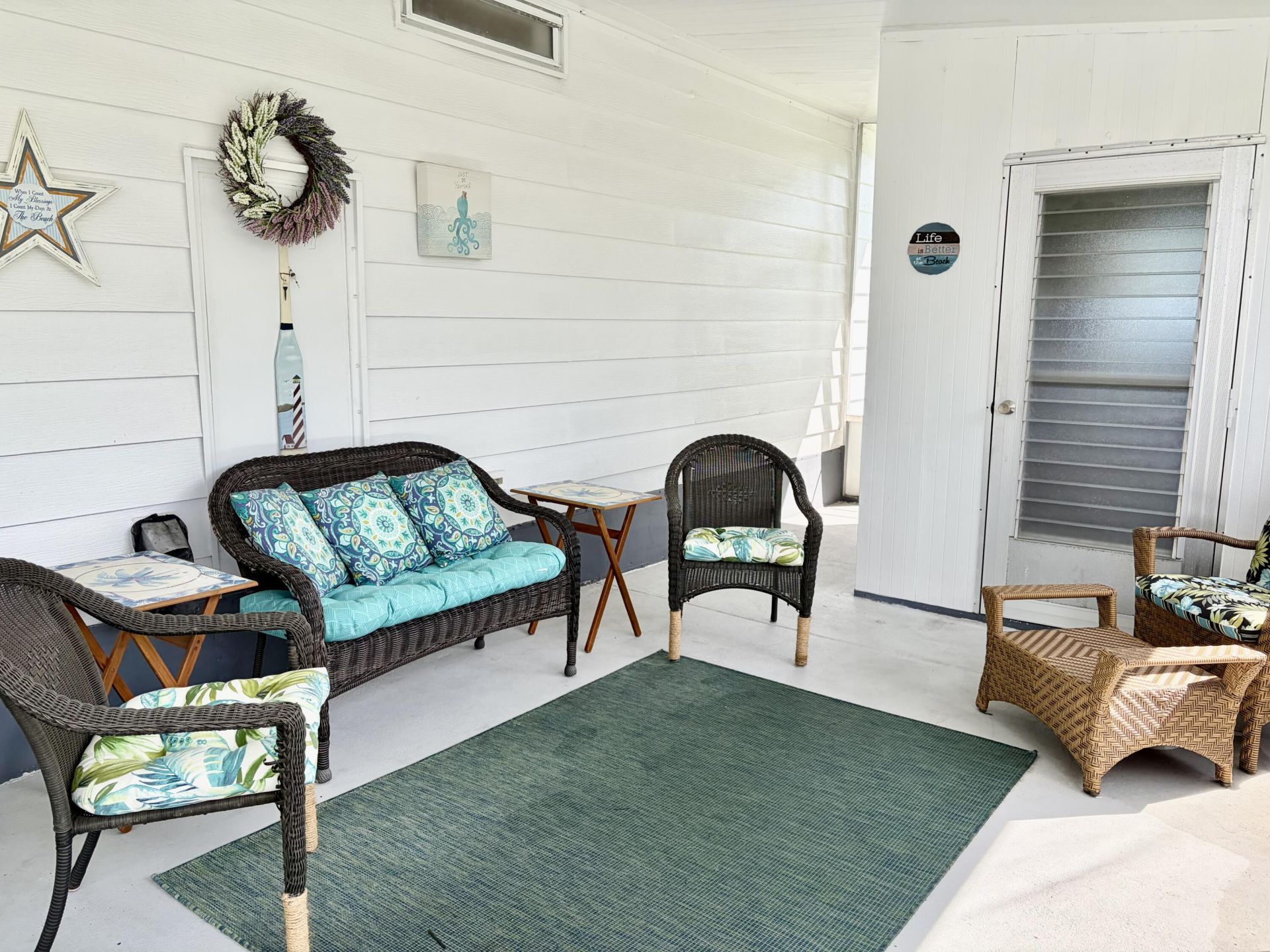 21 Orinco, Port Saint Lucie, FL 34952 Photo