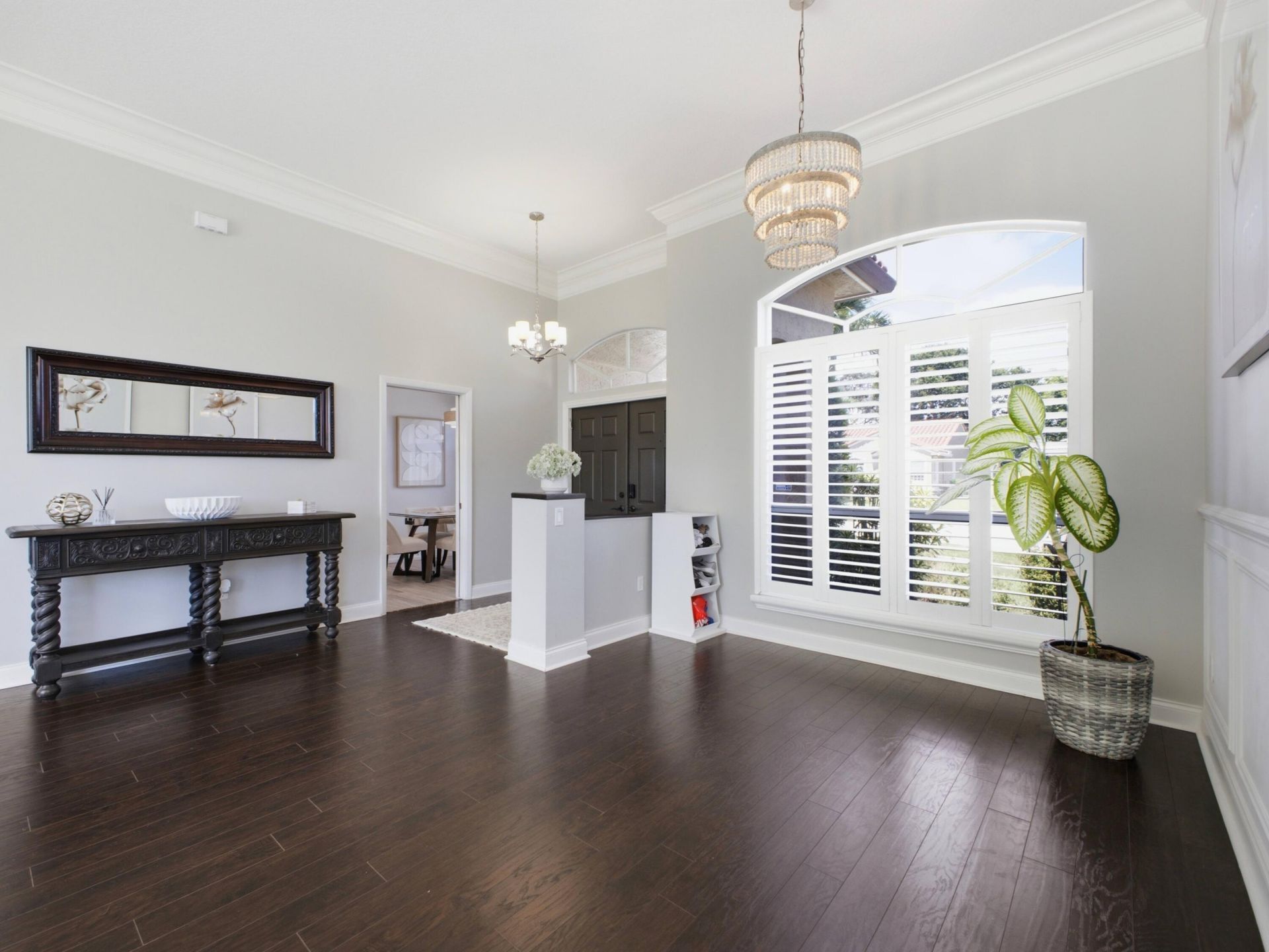 9340 Lake Serena Drive, Boca Raton, FL 33496 Photo
