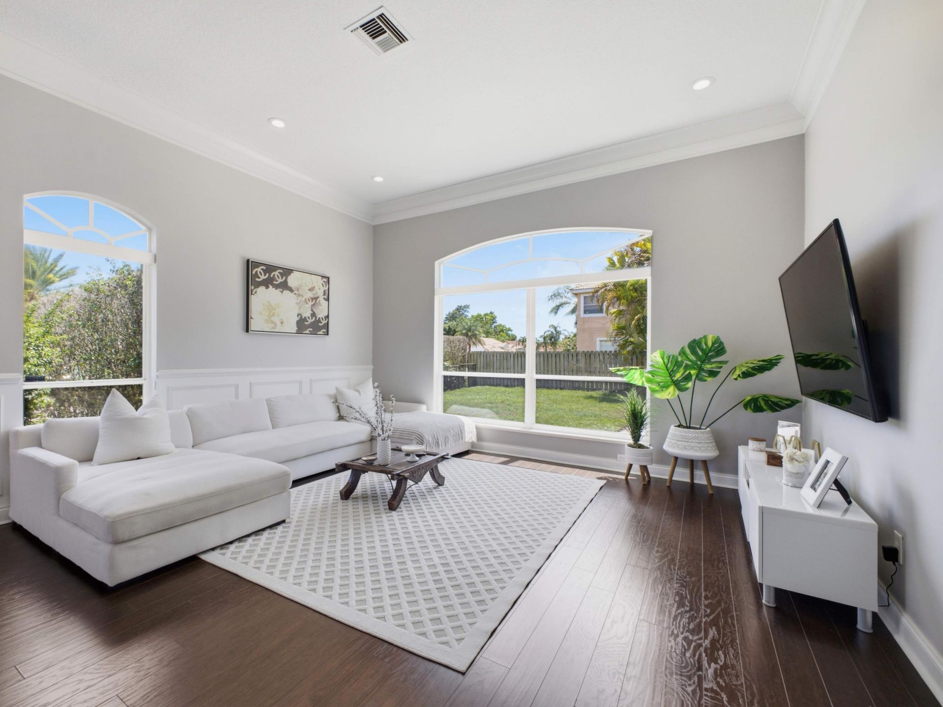 9340 Lake Serena Drive, Boca Raton, FL 33496 Photo