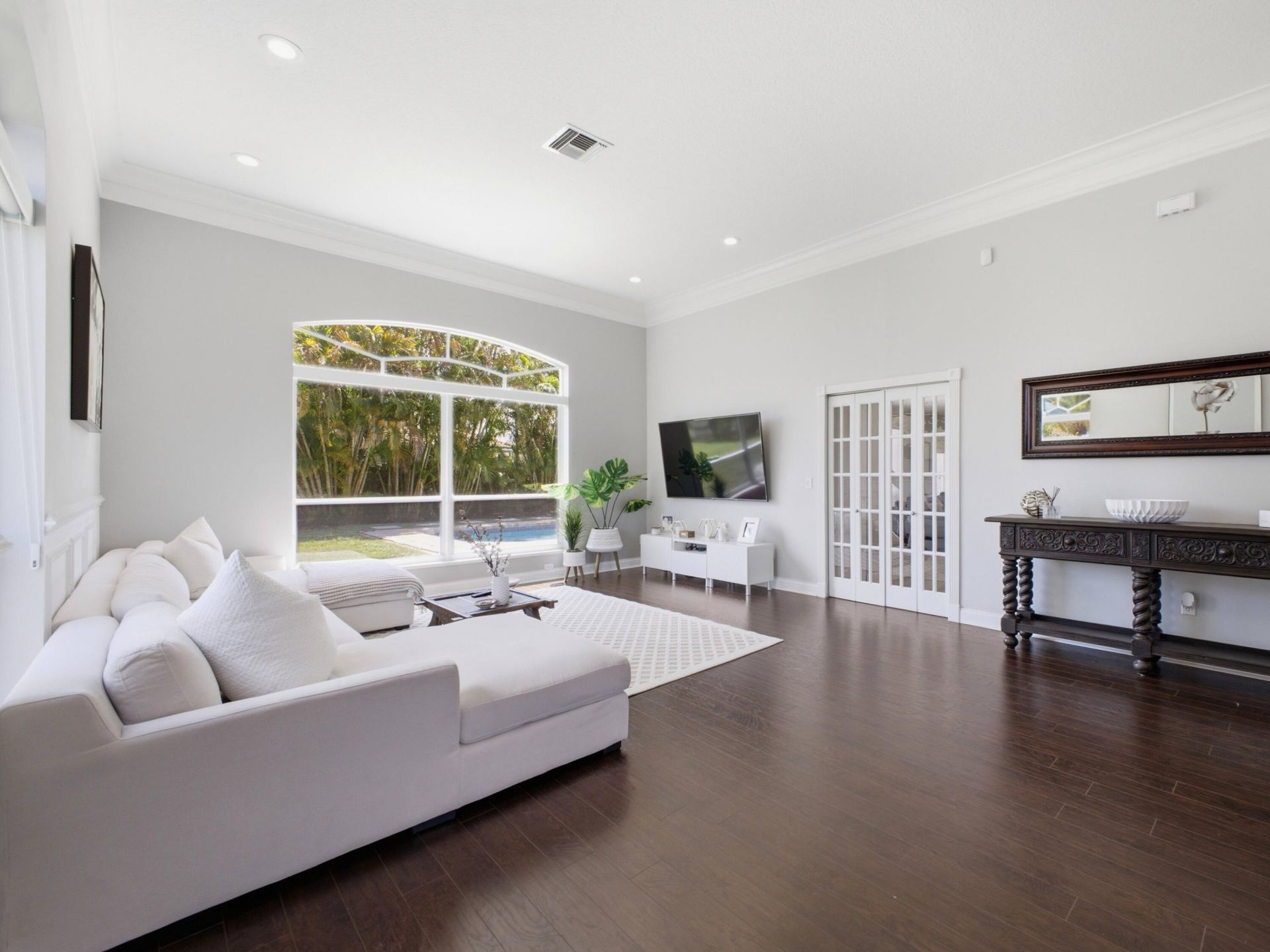 9340 Lake Serena Drive, Boca Raton, FL 33496 Photo