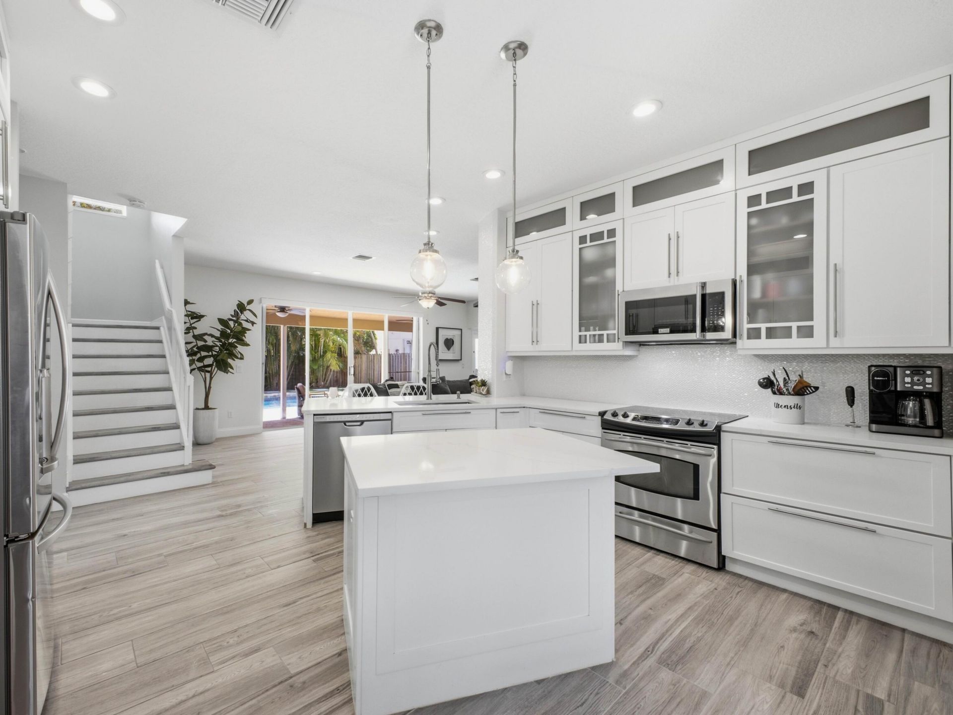 9340 Lake Serena Drive, Boca Raton, FL 33496 Photo