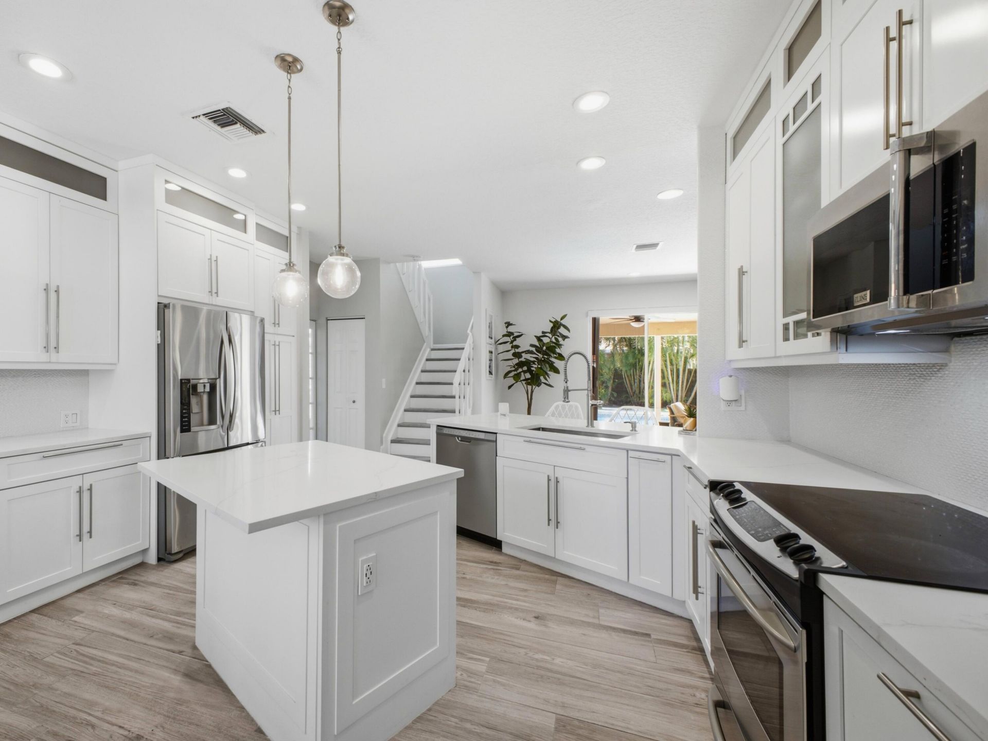 9340 Lake Serena Drive, Boca Raton, FL 33496 Photo