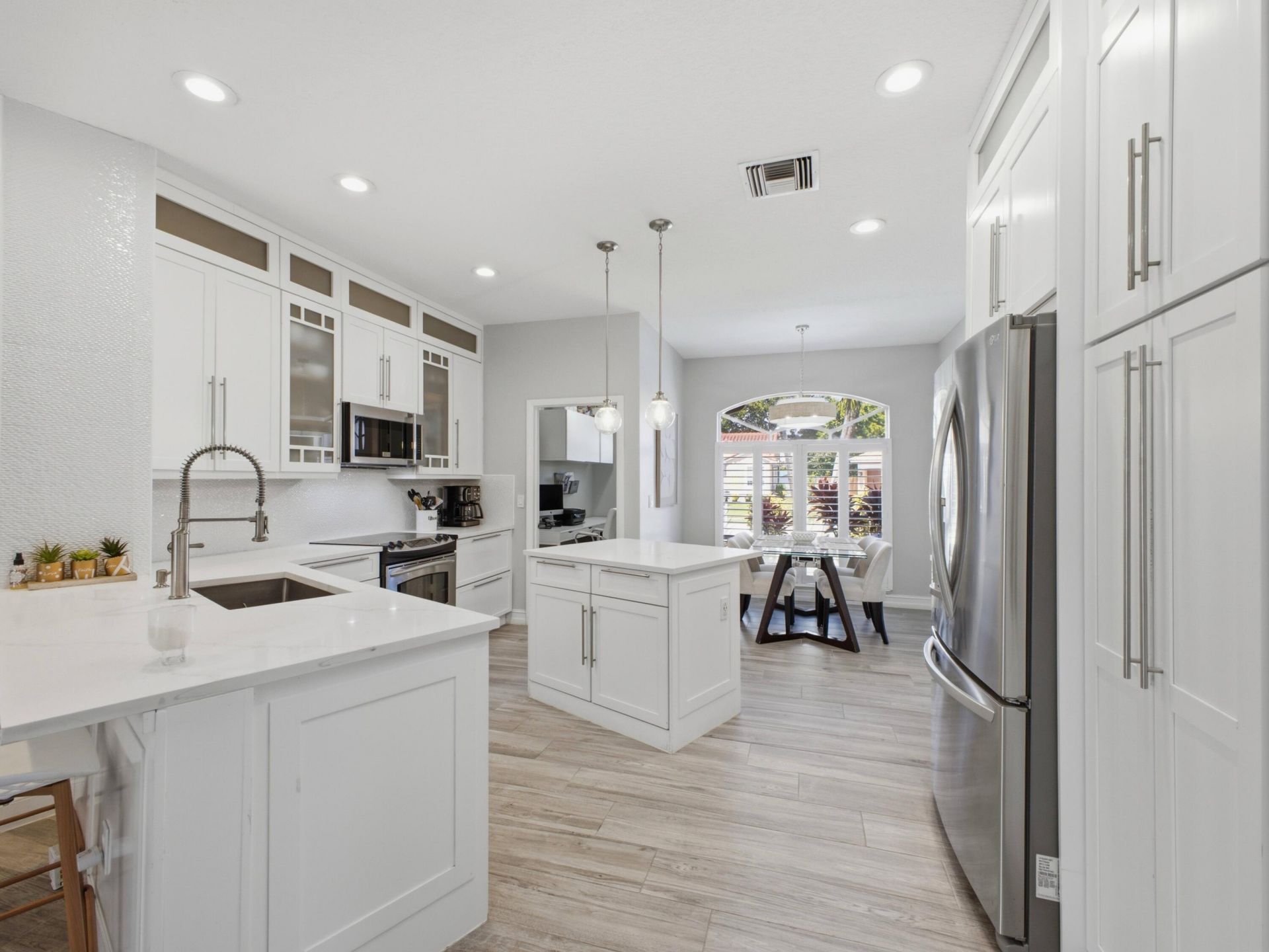 9340 Lake Serena Drive, Boca Raton, FL 33496 Photo