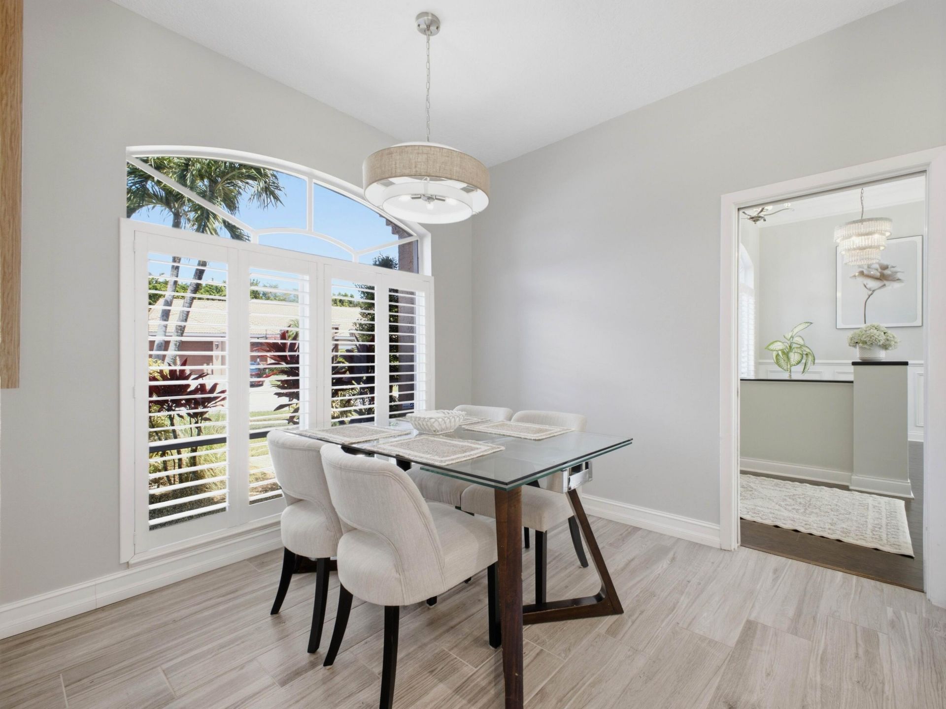 9340 Lake Serena Drive, Boca Raton, FL 33496 Photo