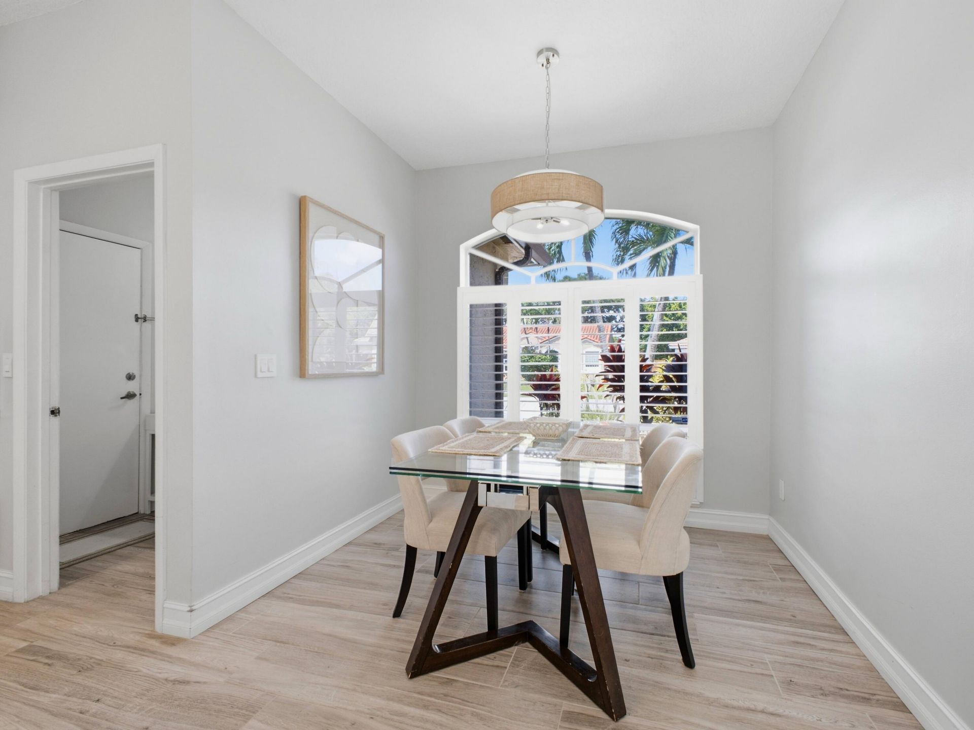 9340 Lake Serena Drive, Boca Raton, FL 33496 Photo