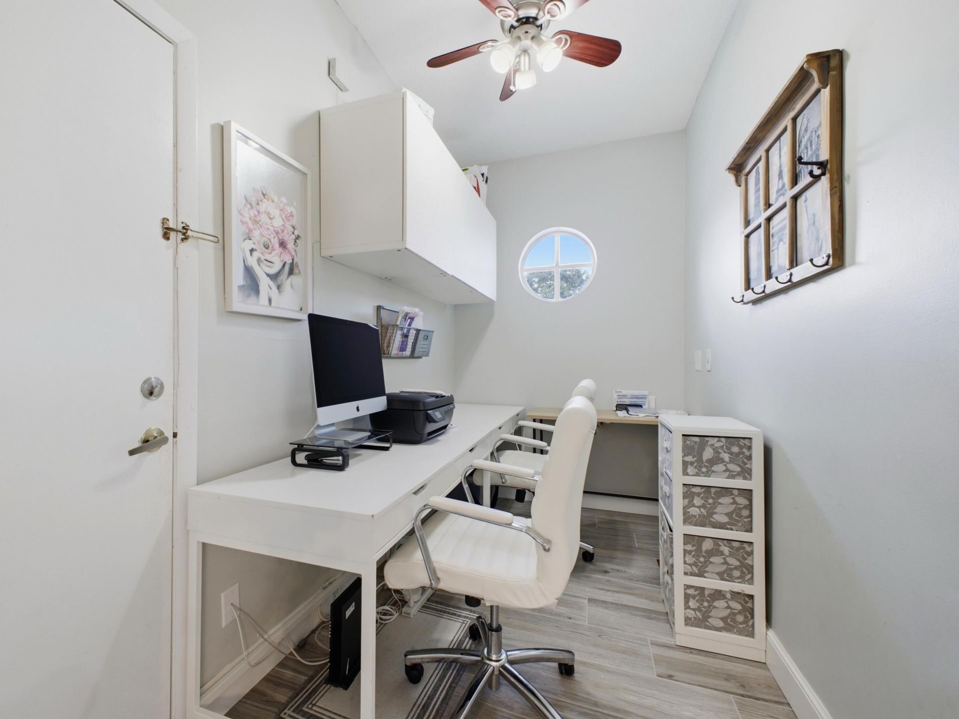 9340 Lake Serena Drive, Boca Raton, FL 33496 Photo