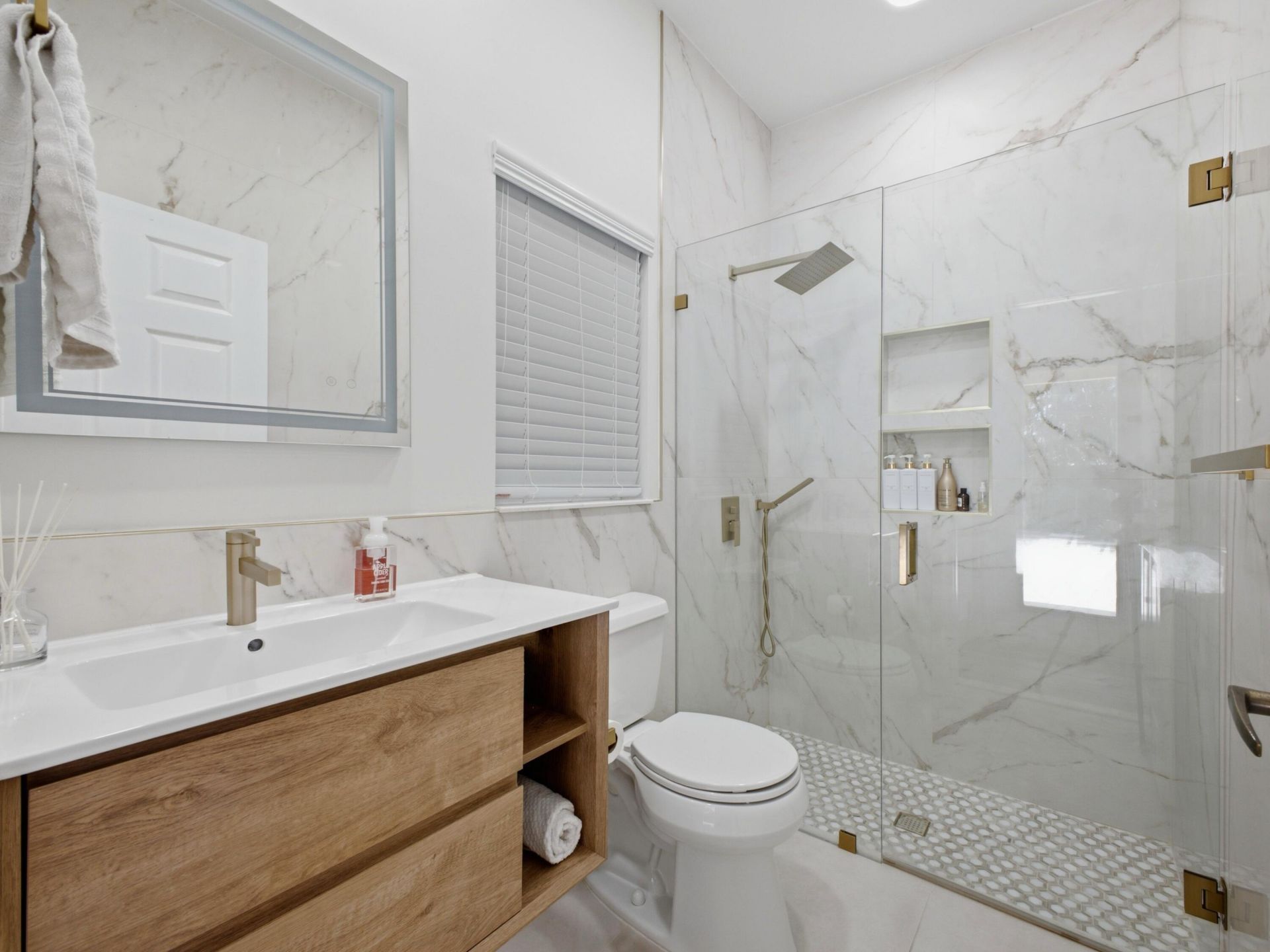 9340 Lake Serena Drive, Boca Raton, FL 33496 Photo