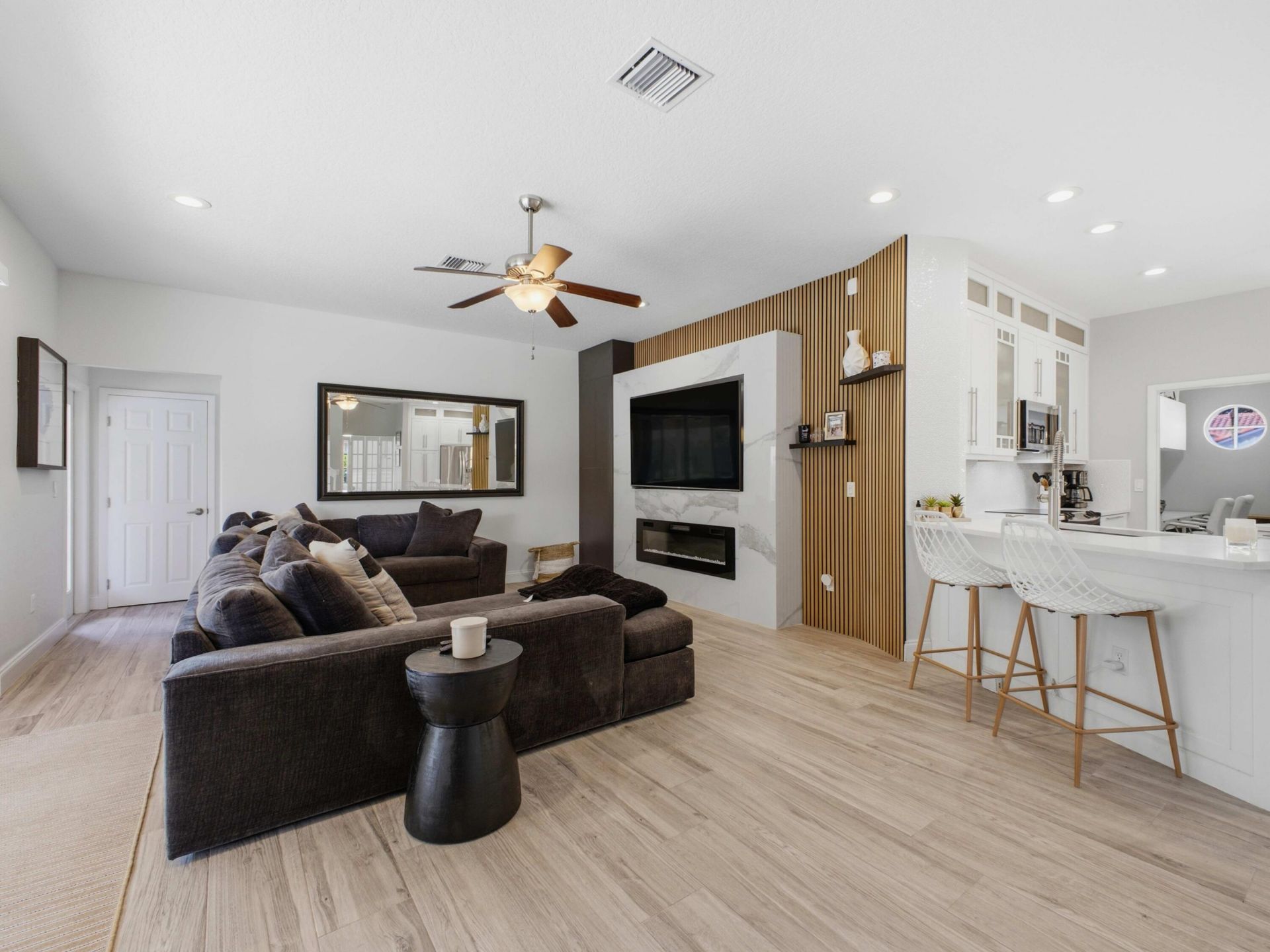 9340 Lake Serena Drive, Boca Raton, FL 33496 Photo