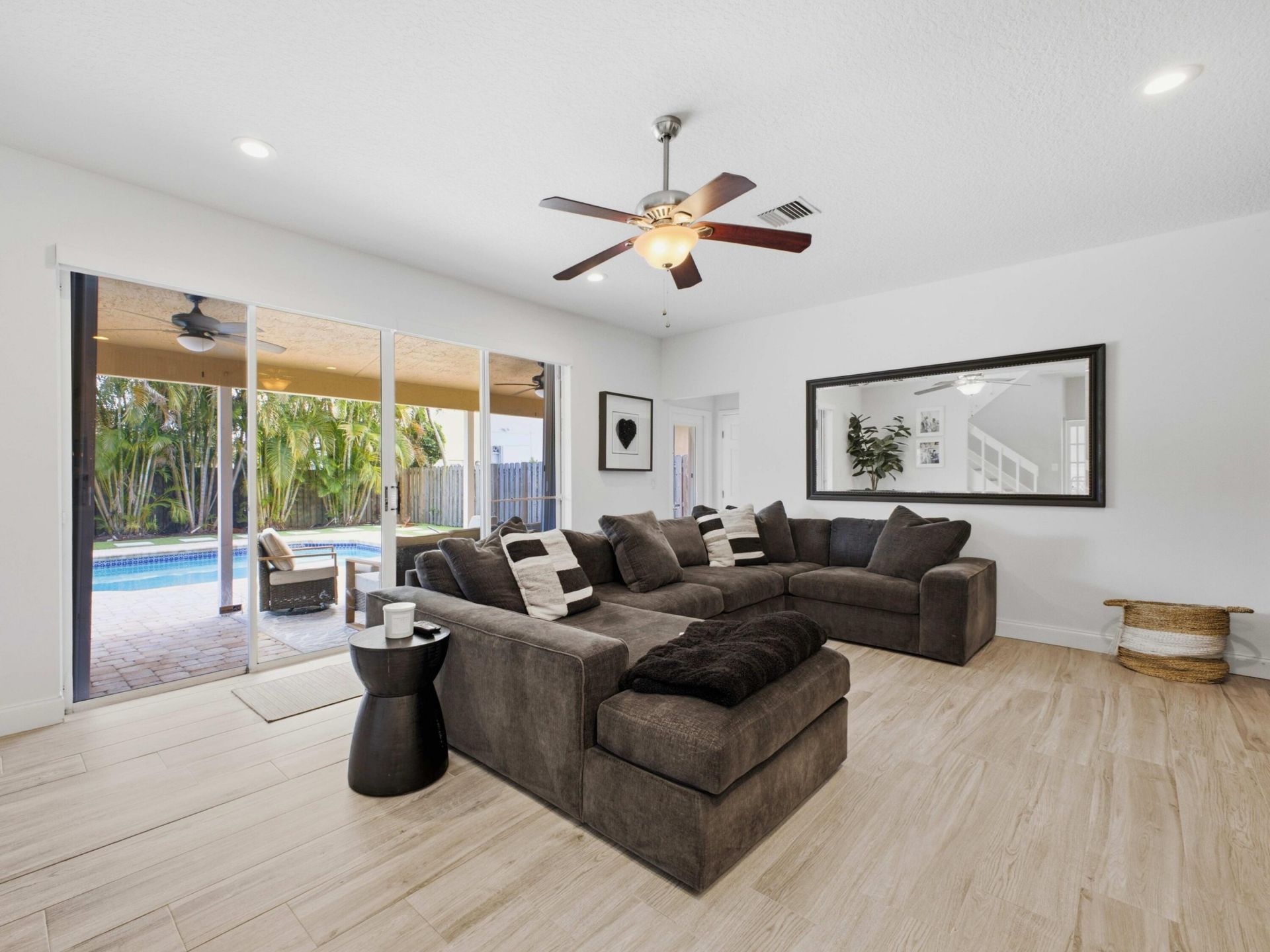 9340 Lake Serena Drive, Boca Raton, FL 33496 Photo