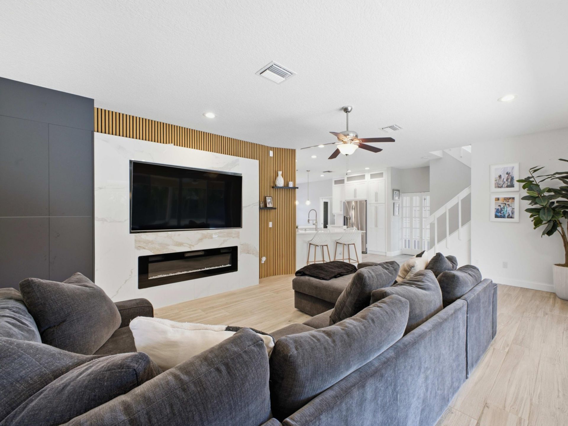 9340 Lake Serena Drive, Boca Raton, FL 33496 Photo