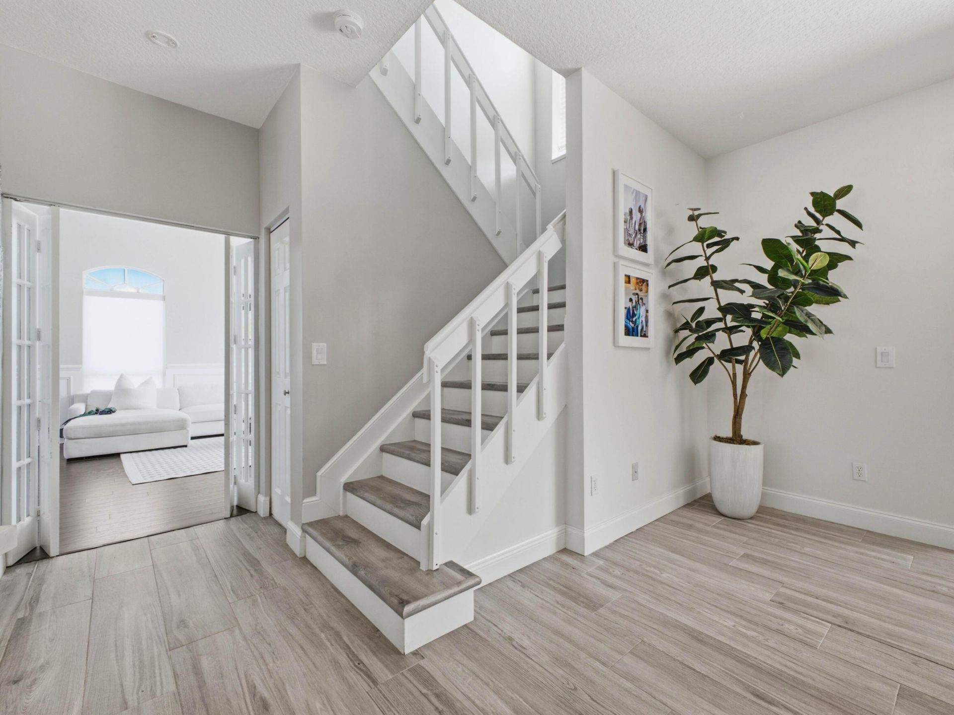 9340 Lake Serena Drive, Boca Raton, FL 33496 Photo