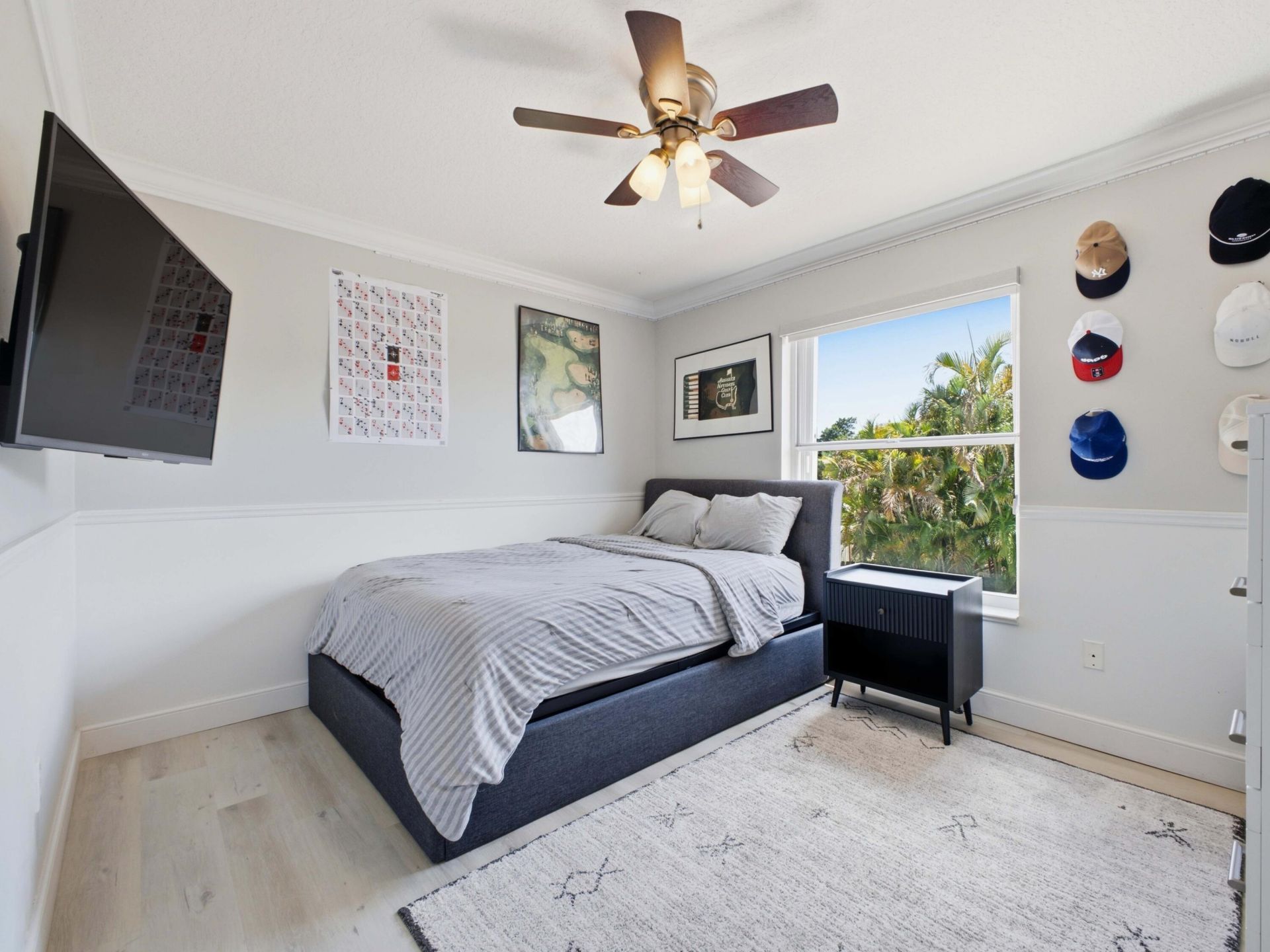 9340 Lake Serena Drive, Boca Raton, FL 33496 Photo