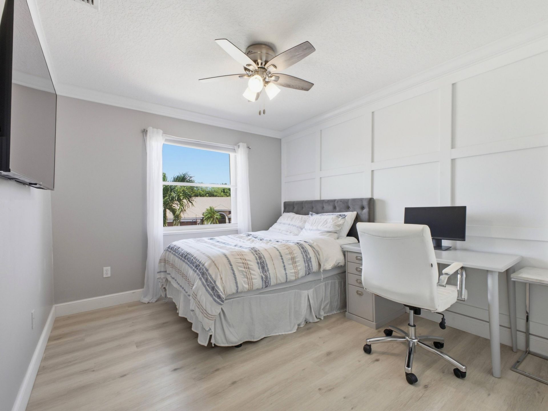 9340 Lake Serena Drive, Boca Raton, FL 33496 Photo