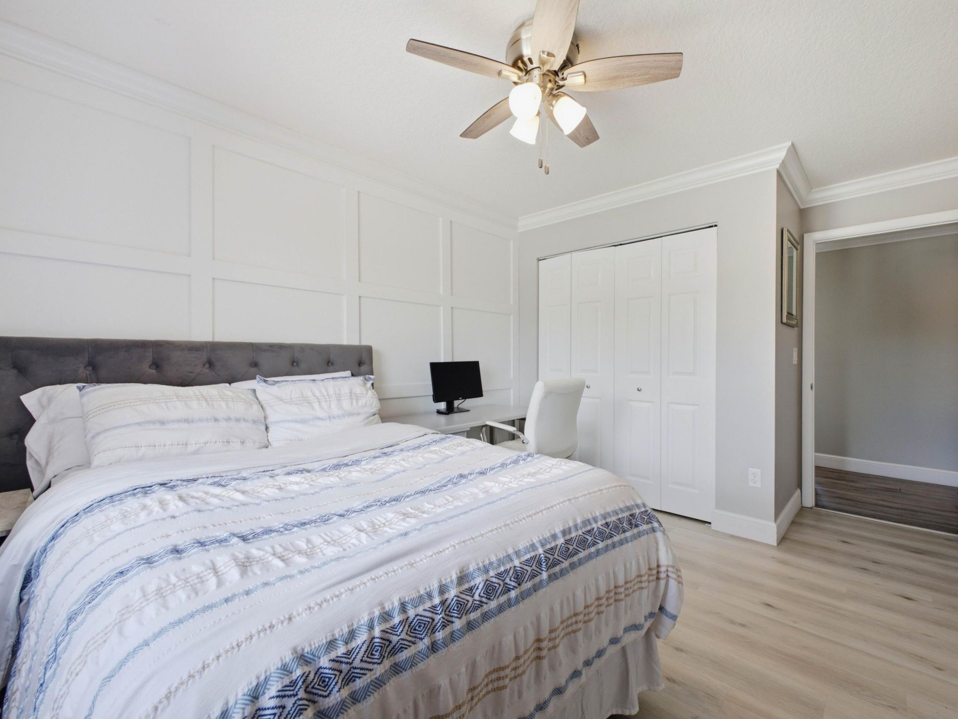 9340 Lake Serena Drive, Boca Raton, FL 33496 Photo