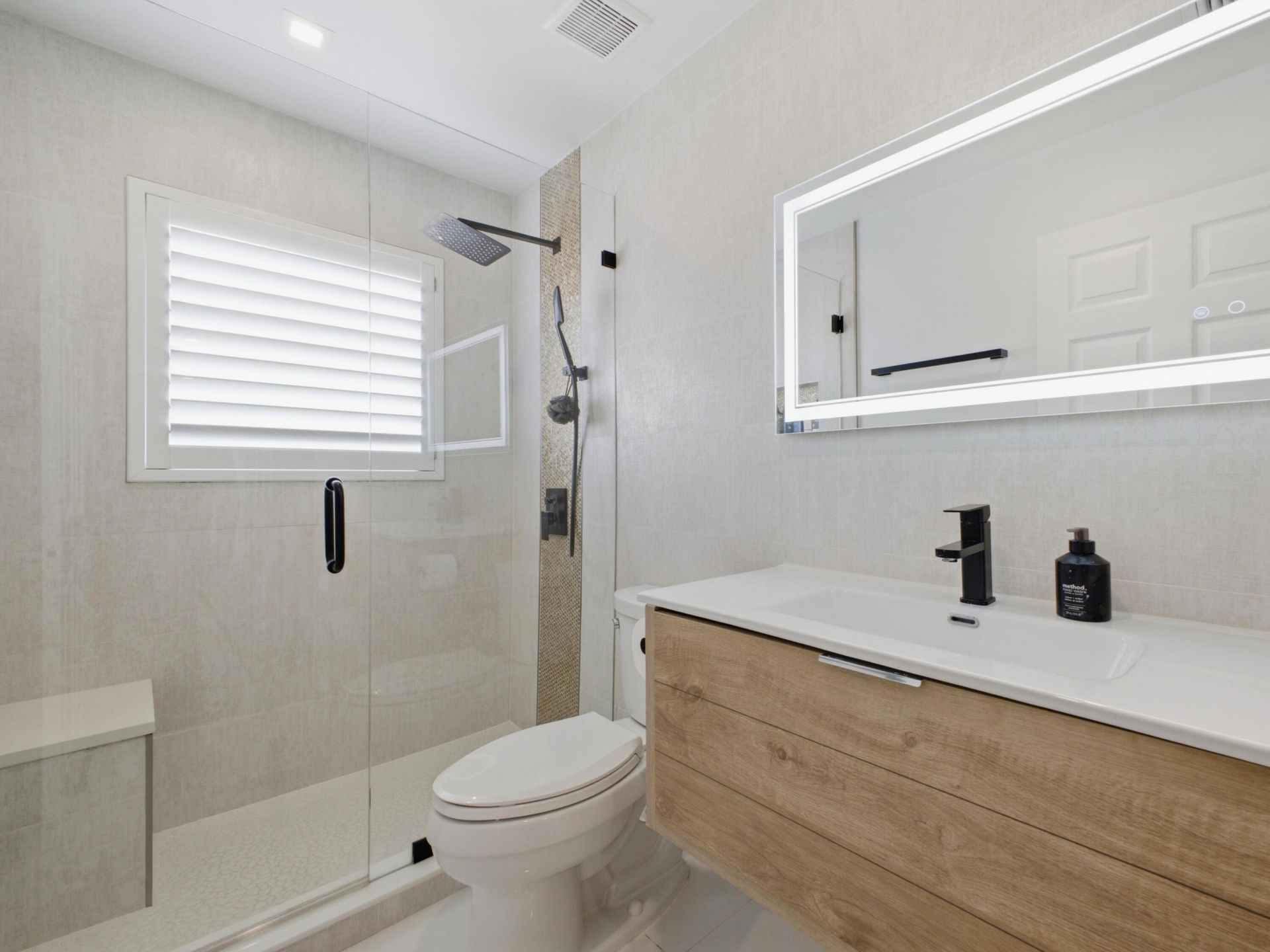 9340 Lake Serena Drive, Boca Raton, FL 33496 Photo