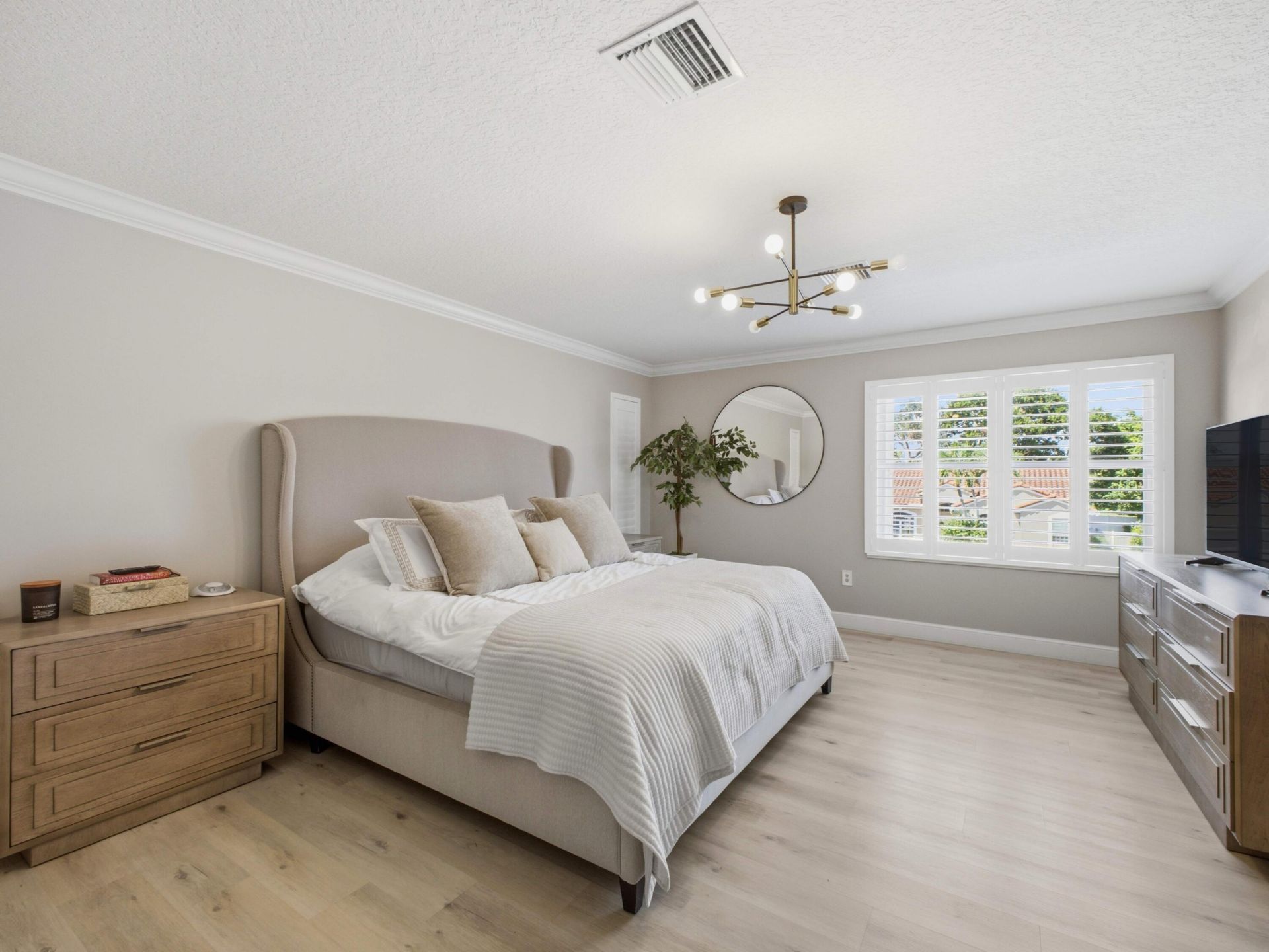9340 Lake Serena Drive, Boca Raton, FL 33496 Photo