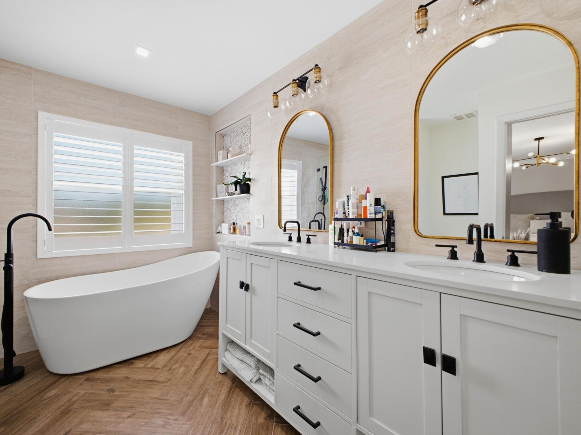9340 Lake Serena Drive, Boca Raton, FL 33496 Photo