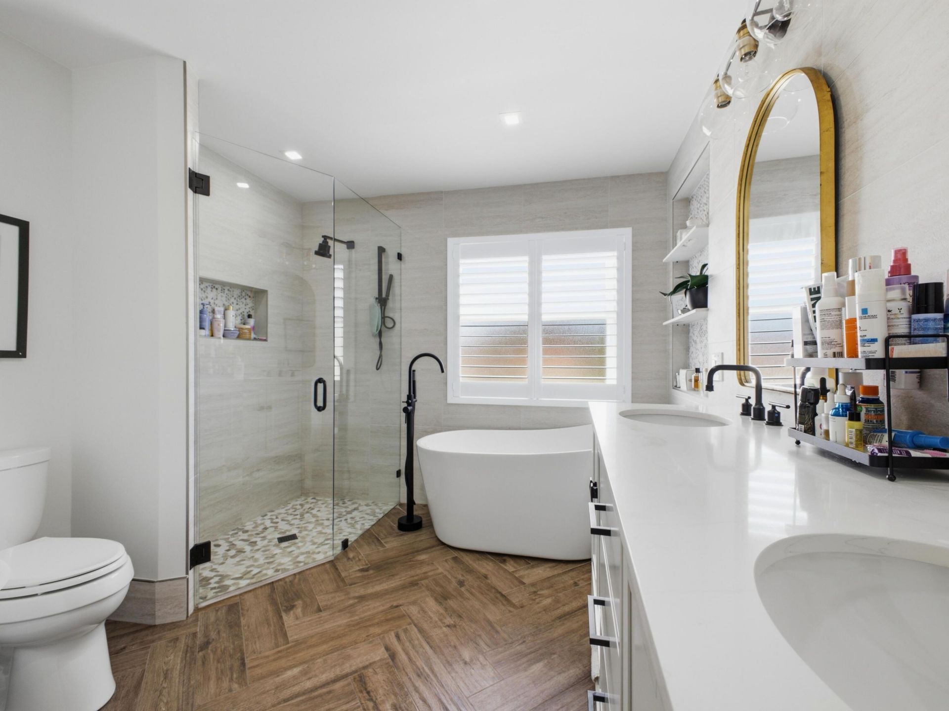 9340 Lake Serena Drive, Boca Raton, FL 33496 Photo