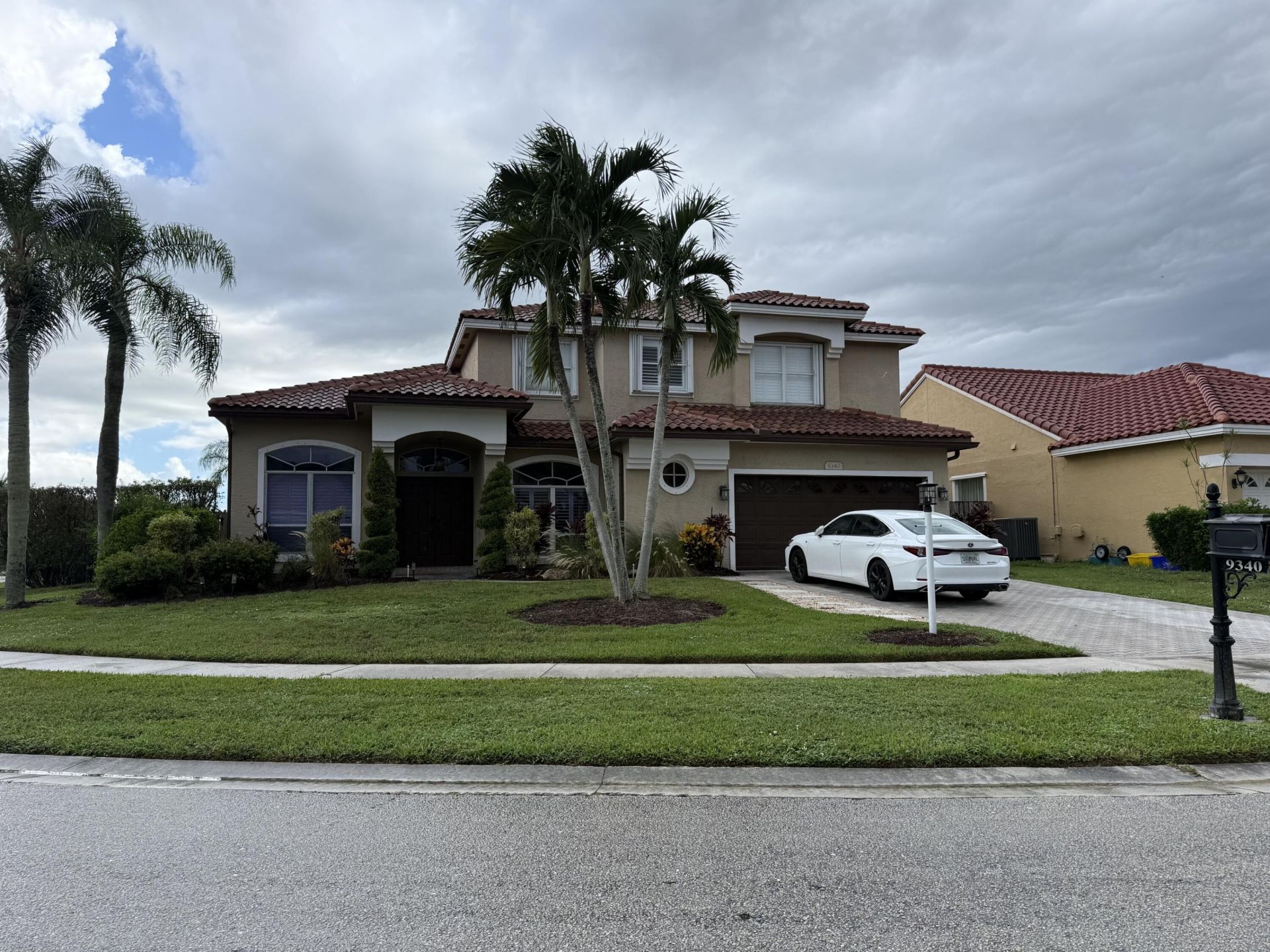 9340 Lake Serena Drive, Boca Raton, FL 33496 Photo