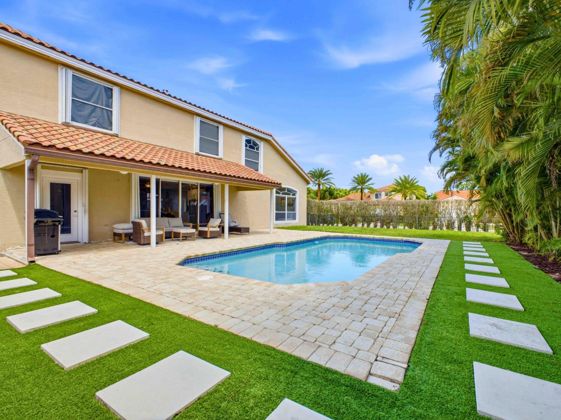 9340 Lake Serena Drive, Boca Raton, FL 33496 Photo