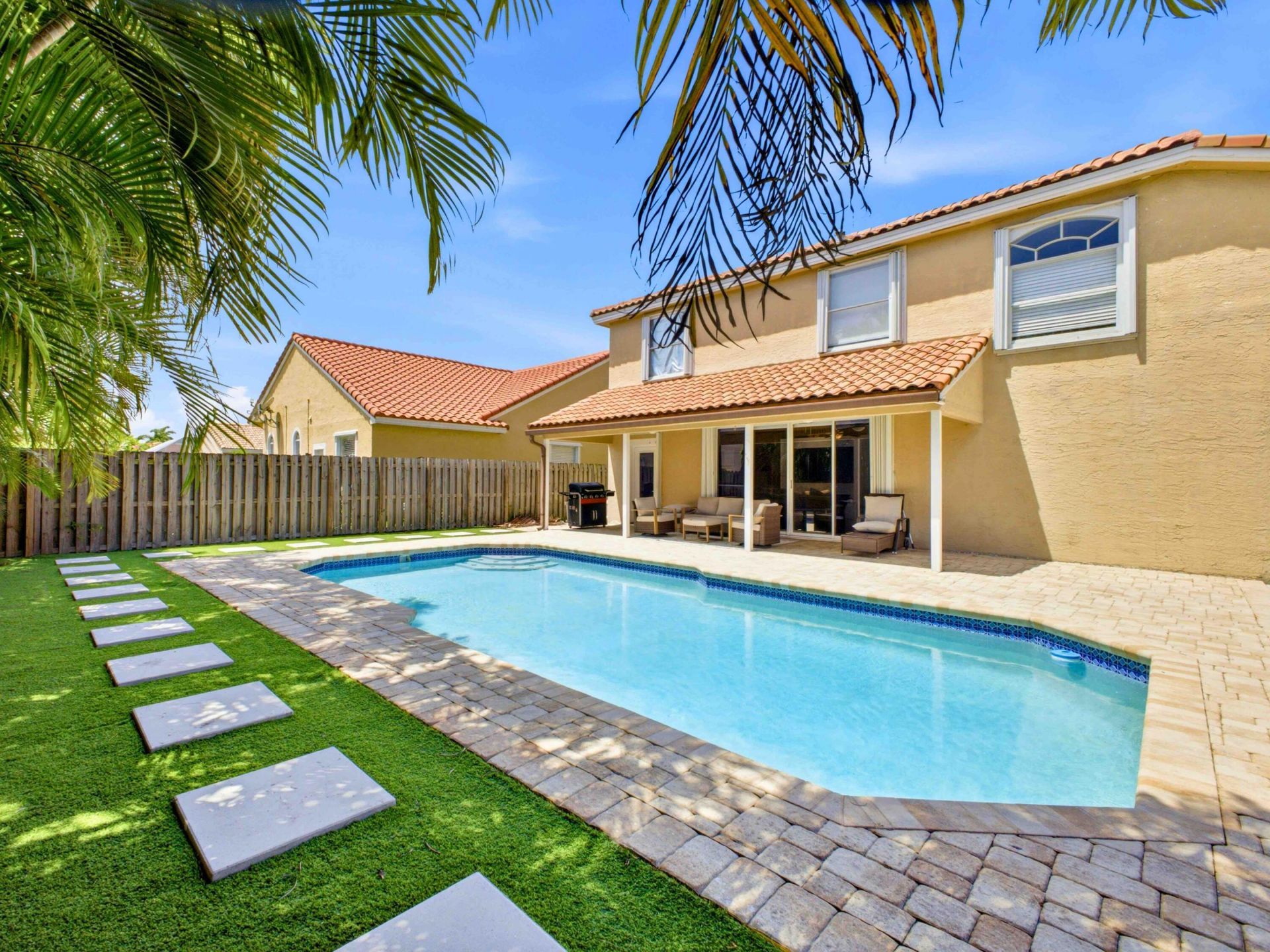 9340 Lake Serena Drive, Boca Raton, FL 33496 Photo