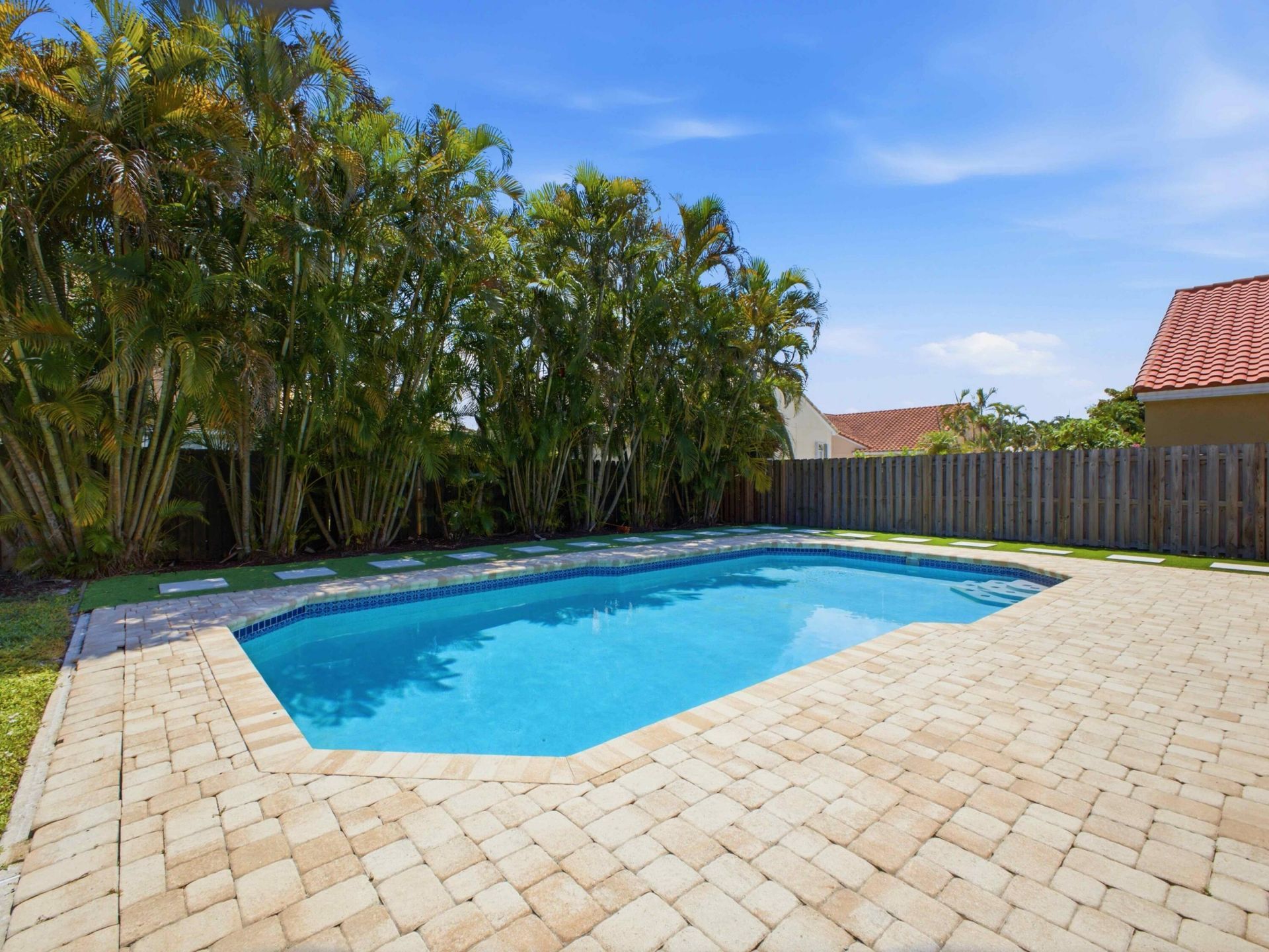 9340 Lake Serena Drive, Boca Raton, FL 33496 Photo