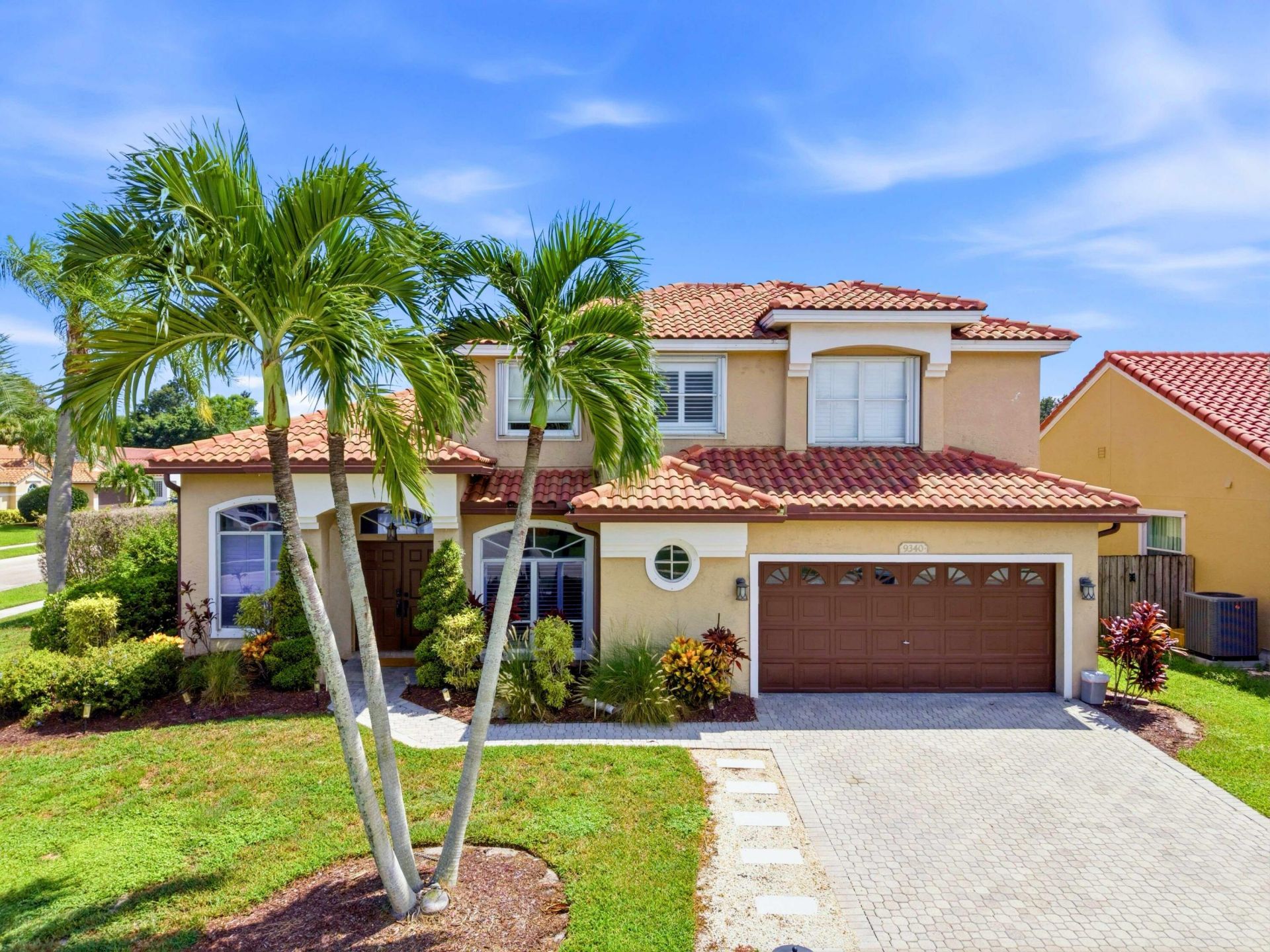 9340 Lake Serena Drive, Boca Raton, FL 33496 Photo