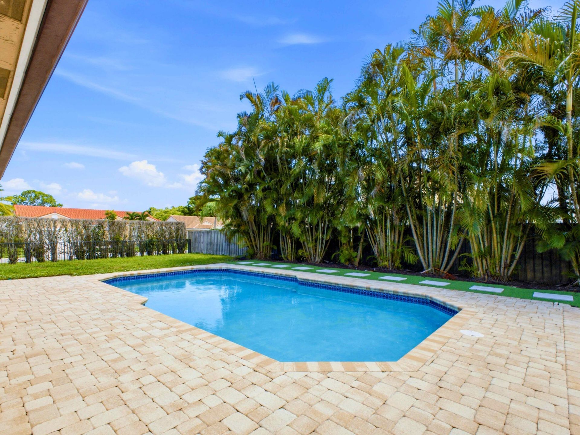 9340 Lake Serena Drive, Boca Raton, FL 33496 Photo