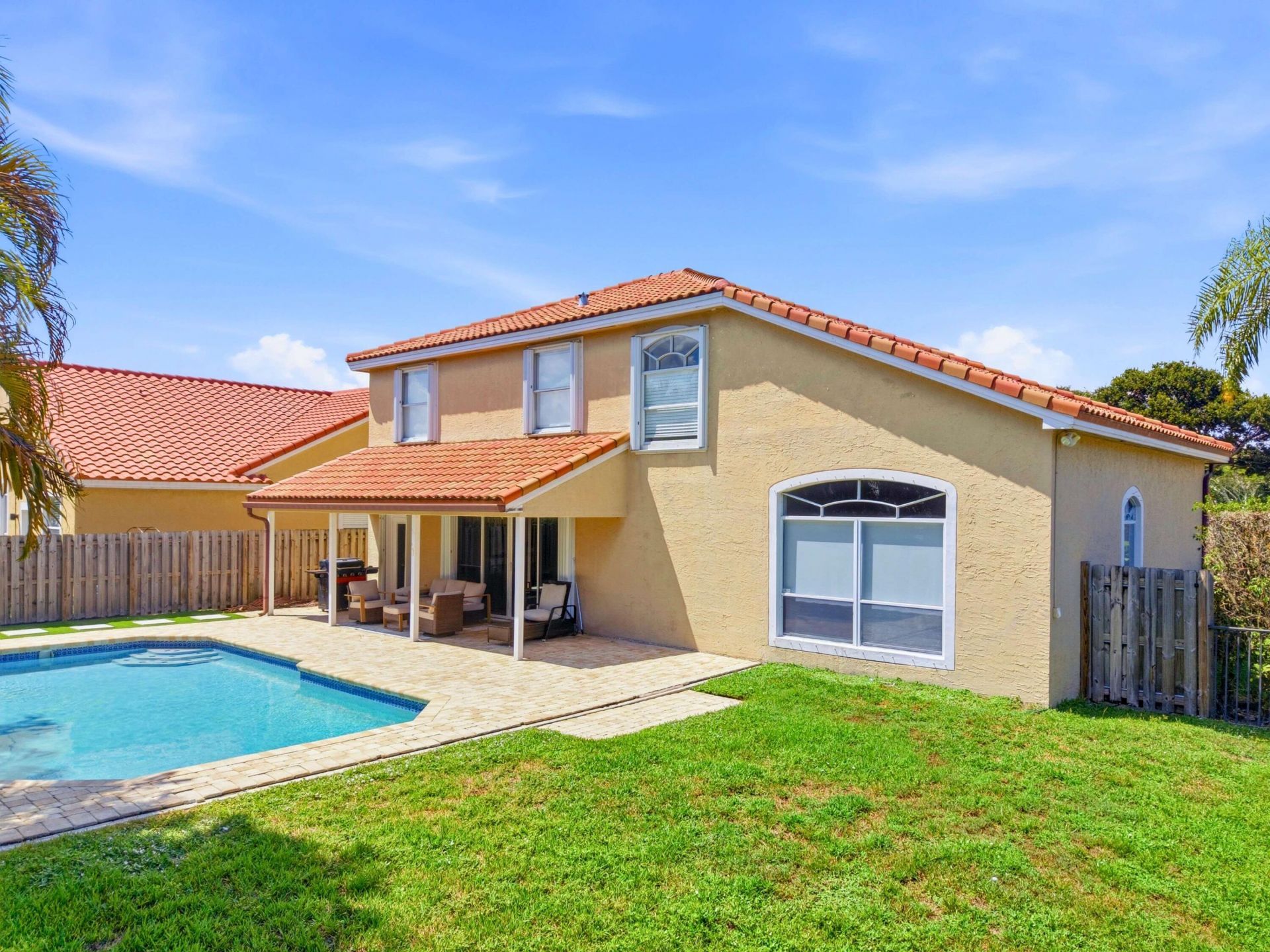 9340 Lake Serena Drive, Boca Raton, FL 33496 Photo