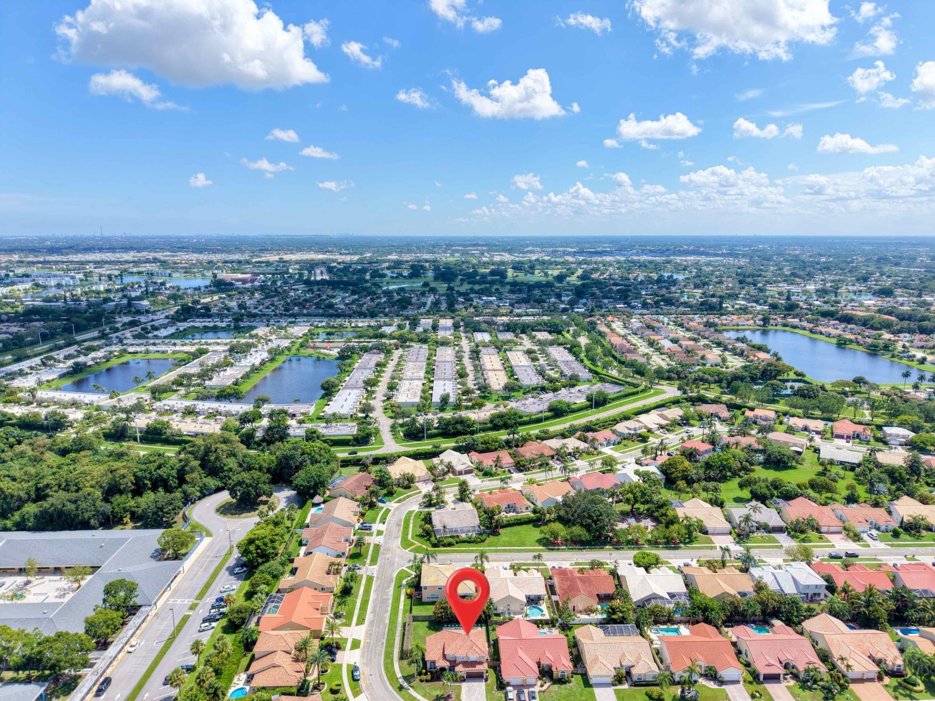 9340 Lake Serena Drive, Boca Raton, FL 33496 Photo
