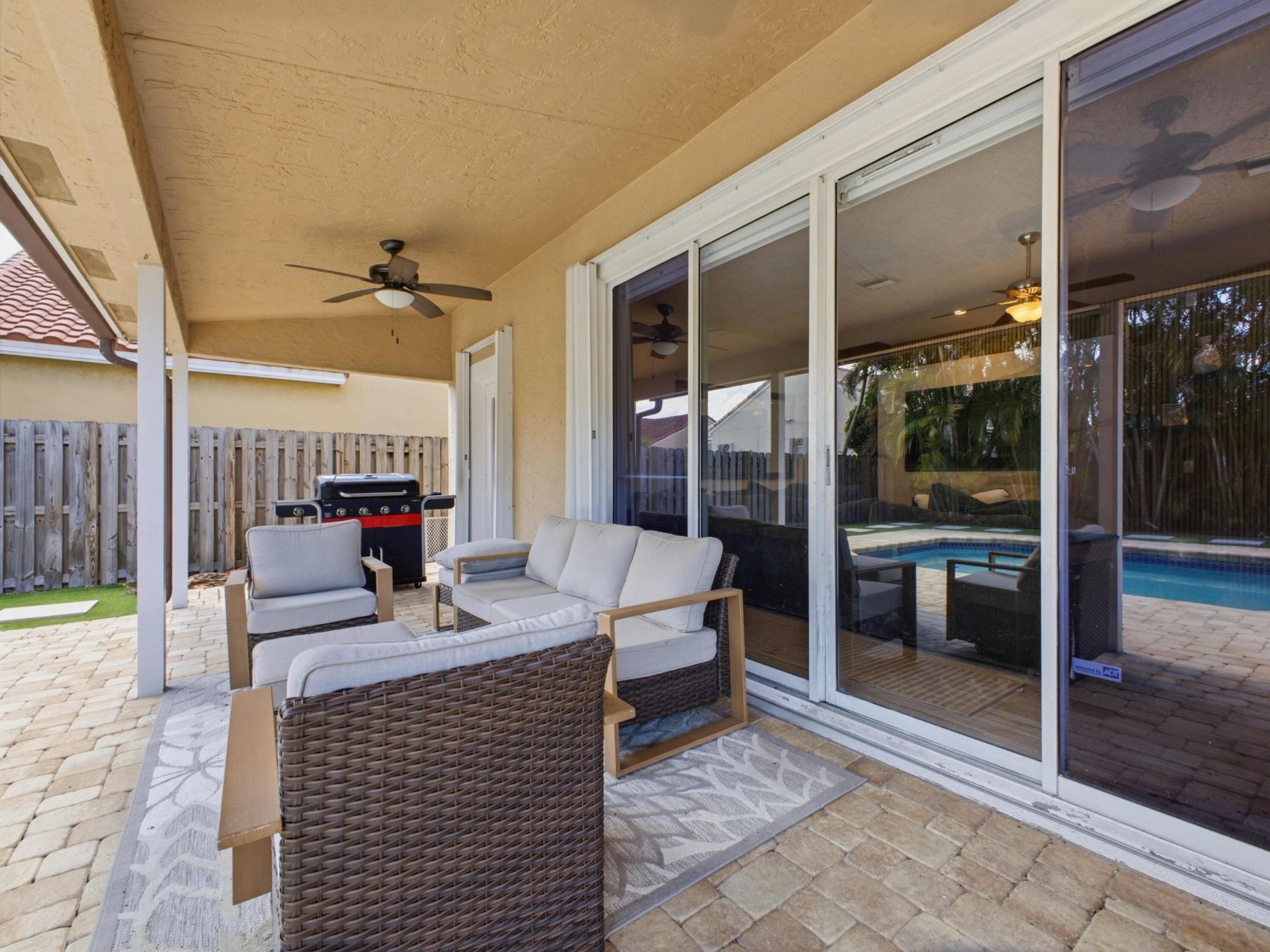 9340 Lake Serena Drive, Boca Raton, FL 33496 Photo