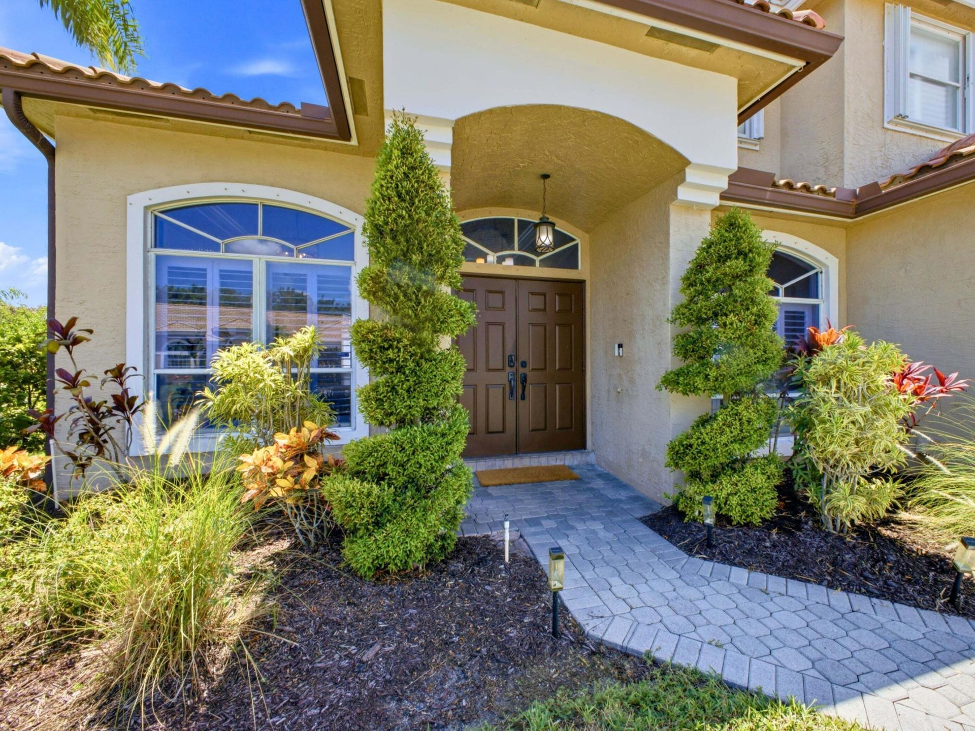 9340 Lake Serena Drive, Boca Raton, FL 33496 Photo