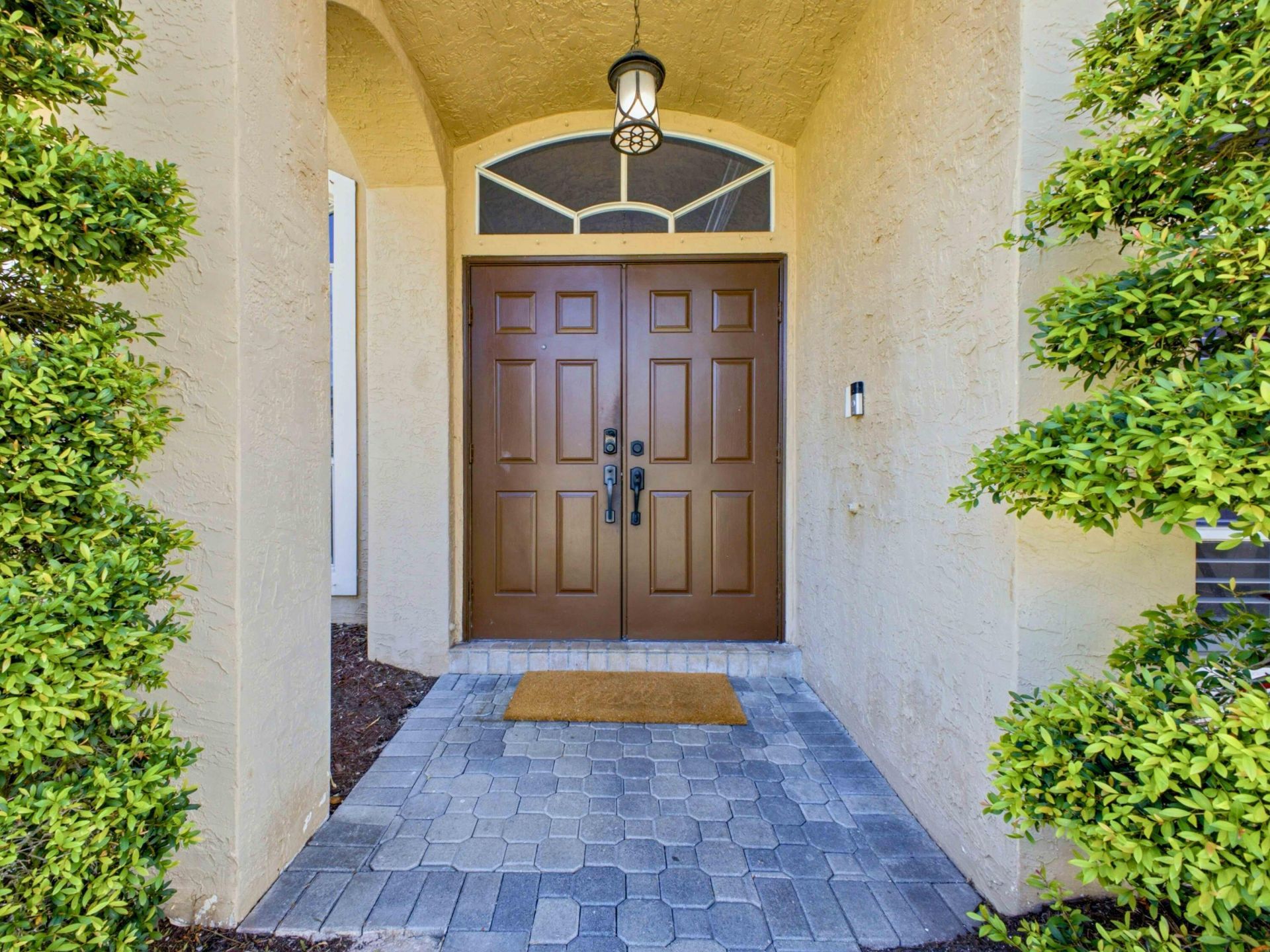9340 Lake Serena Drive, Boca Raton, FL 33496 Photo