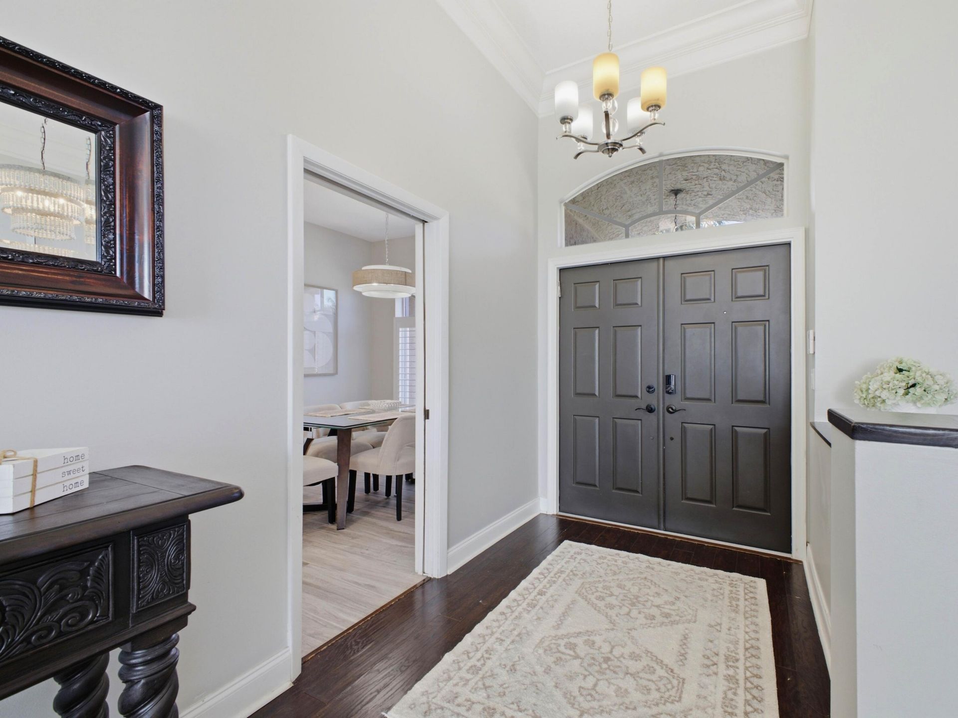 9340 Lake Serena Drive, Boca Raton, FL 33496 Photo