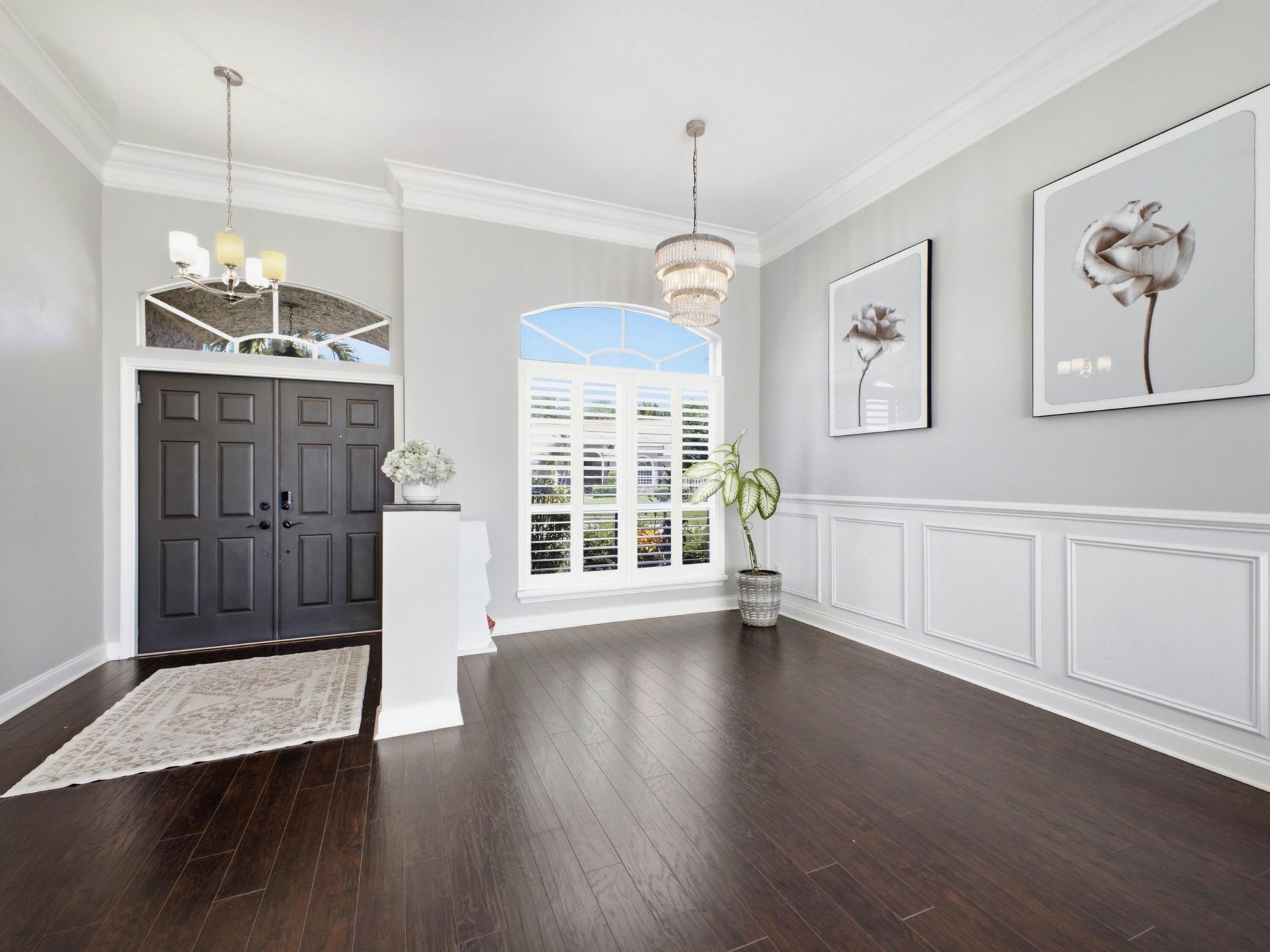 9340 Lake Serena Drive, Boca Raton, FL 33496 Photo