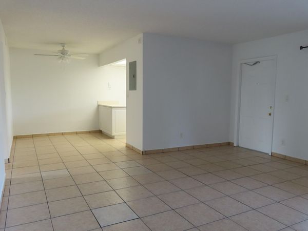 6900 SW 39TH Street, Unit 311K, Davie, FL 33314