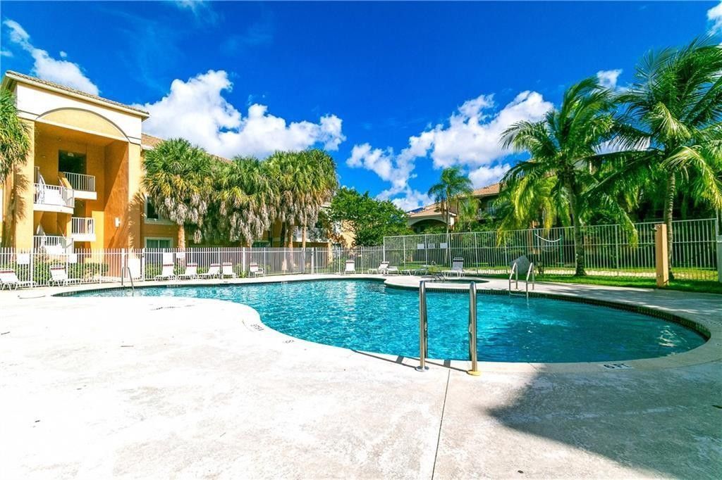 6900 SW 39th Street, Unit 311K, Davie, FL 33314 Photo