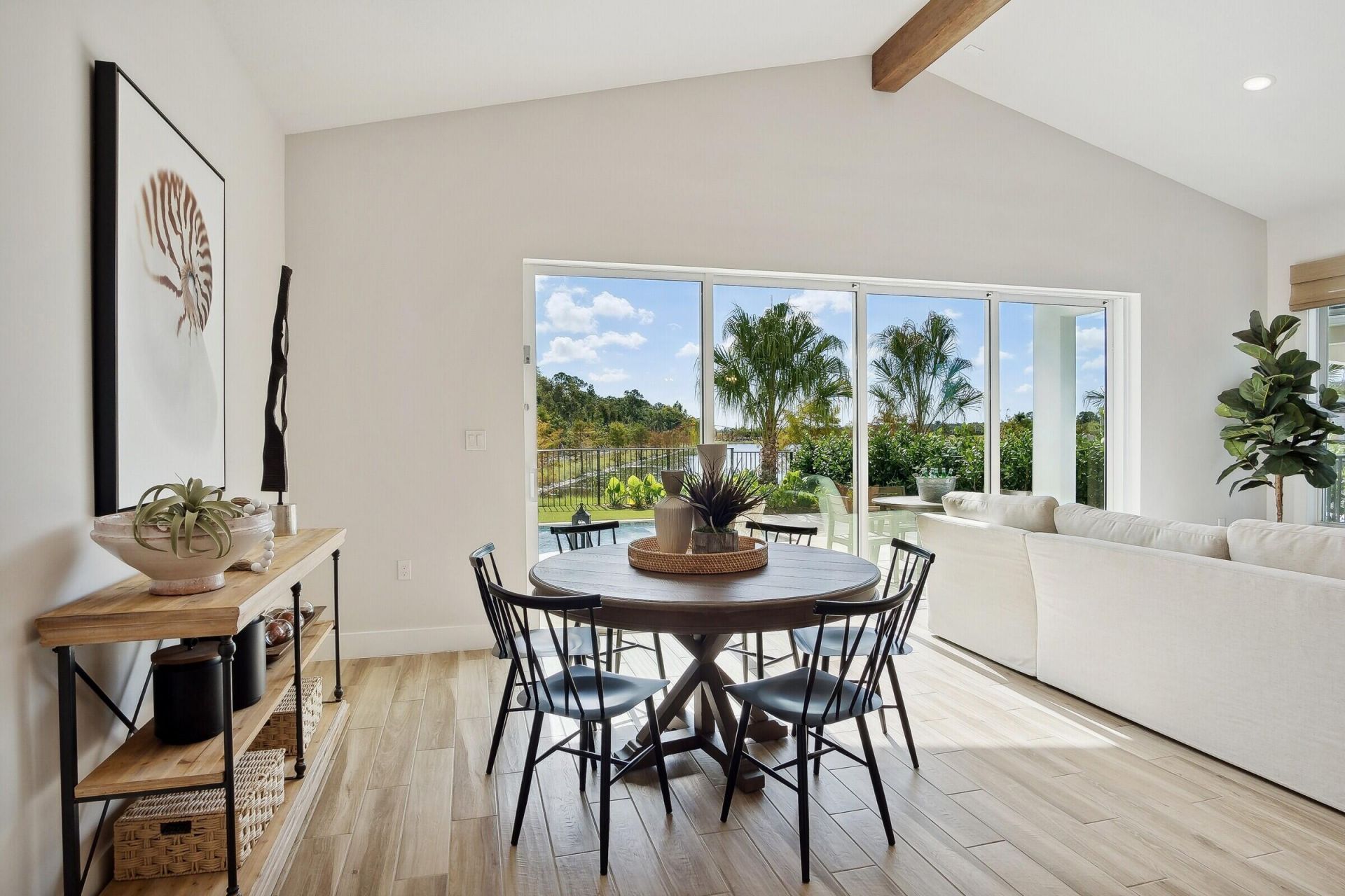 6802 SE Lost Pine Drive, Stuart, FL 34997 Photo