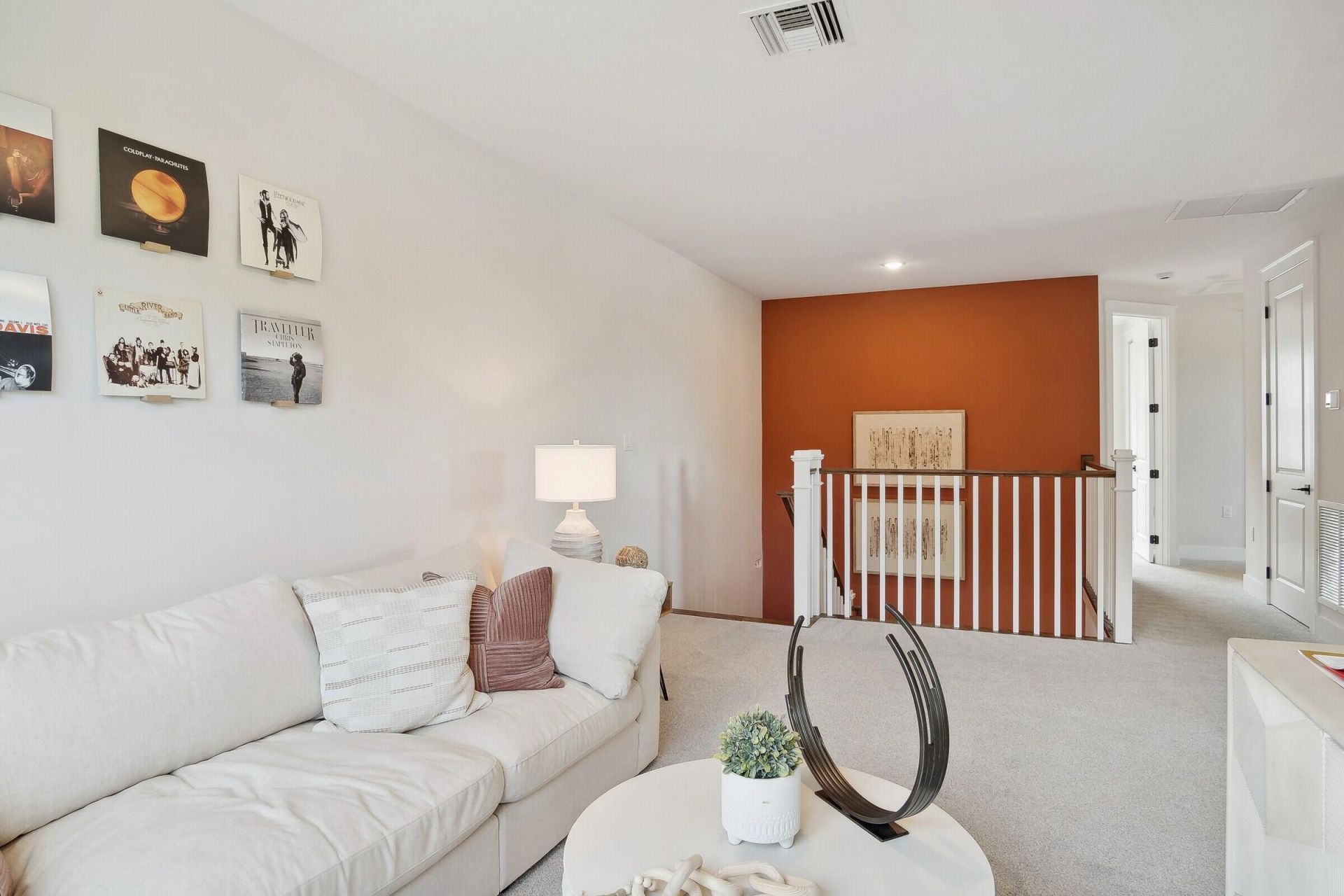 6802 SE Lost Pine Drive, Stuart, FL 34997 Photo