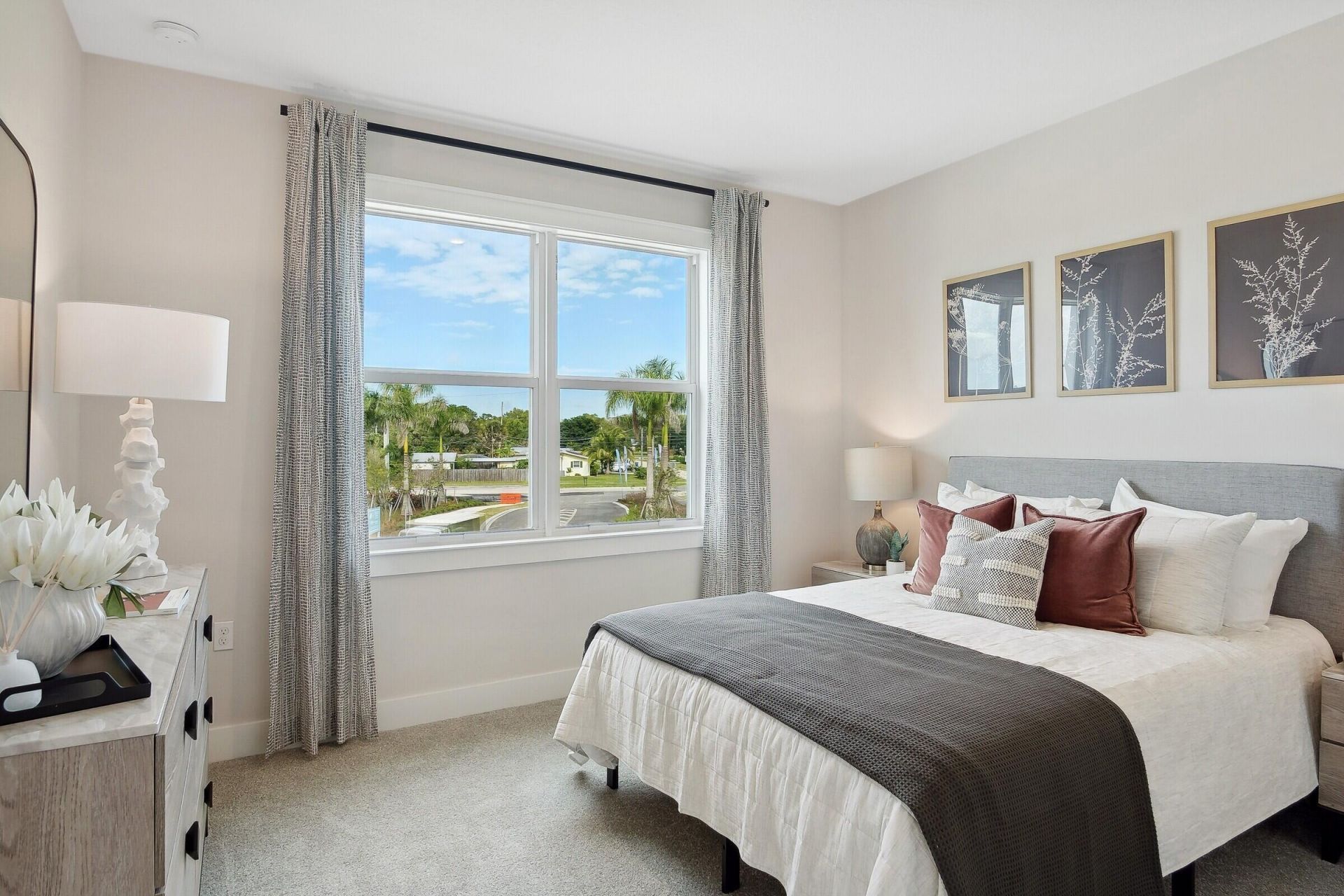 6802 SE Lost Pine Drive, Stuart, FL 34997 Photo