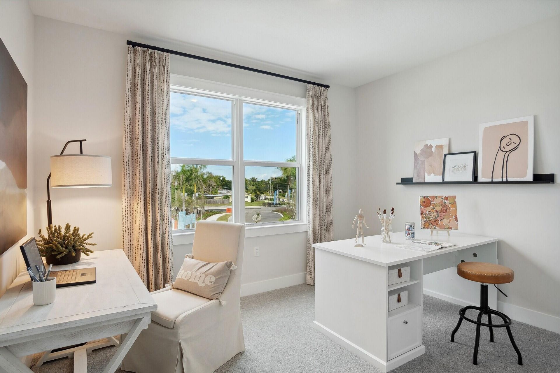 6802 SE Lost Pine Drive, Stuart, FL 34997 Photo