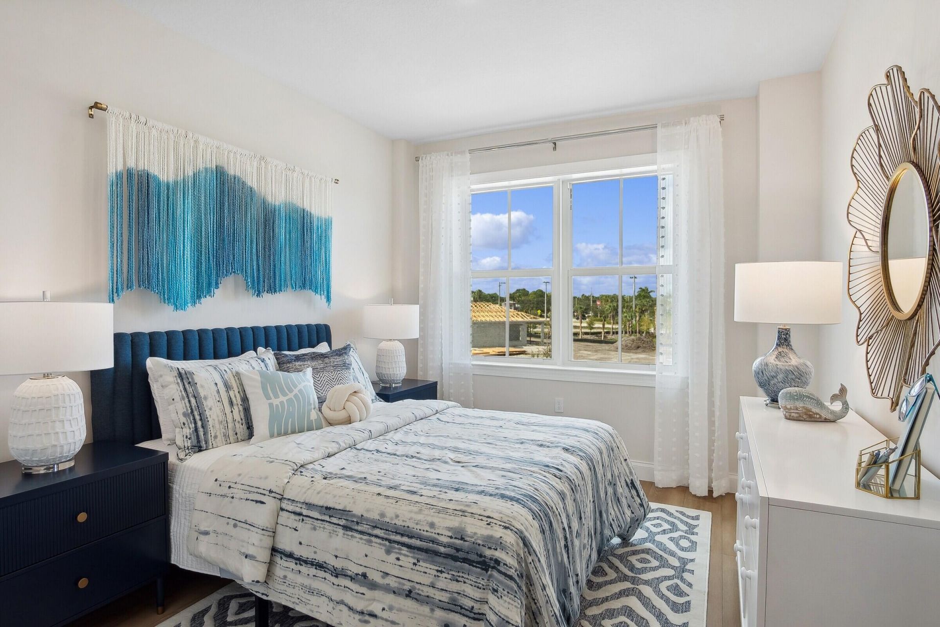 6802 SE Lost Pine Drive, Stuart, FL 34997 Photo