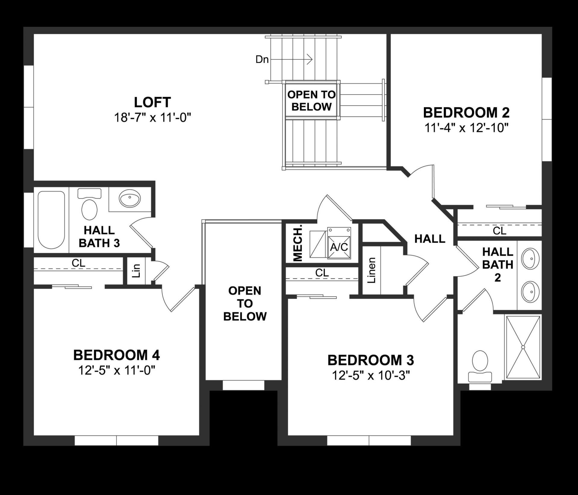 6802 SE Lost Pine Drive, Stuart, FL 34997 Photo