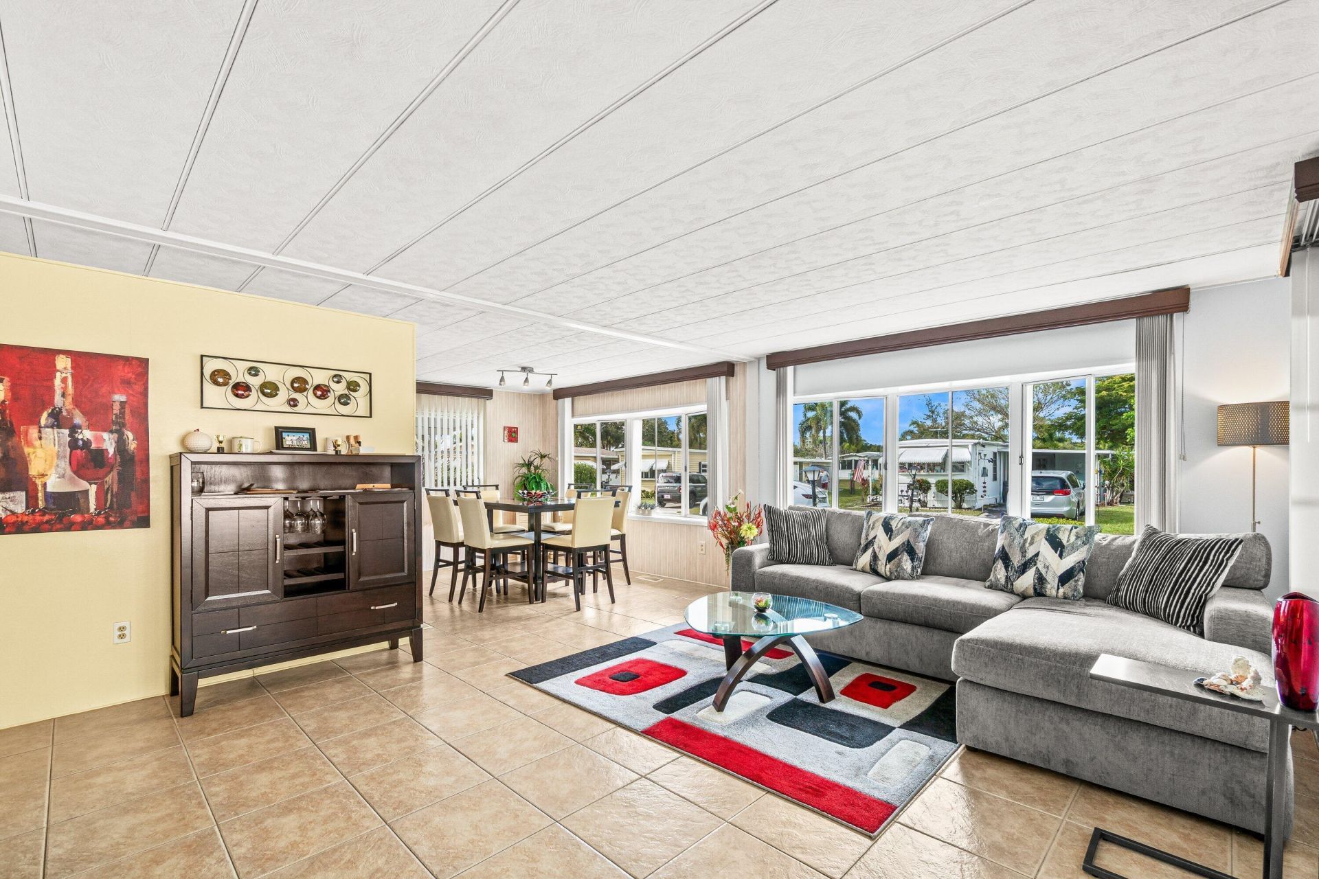 8350 E Club Road, Boca Raton, FL 33433 Photo