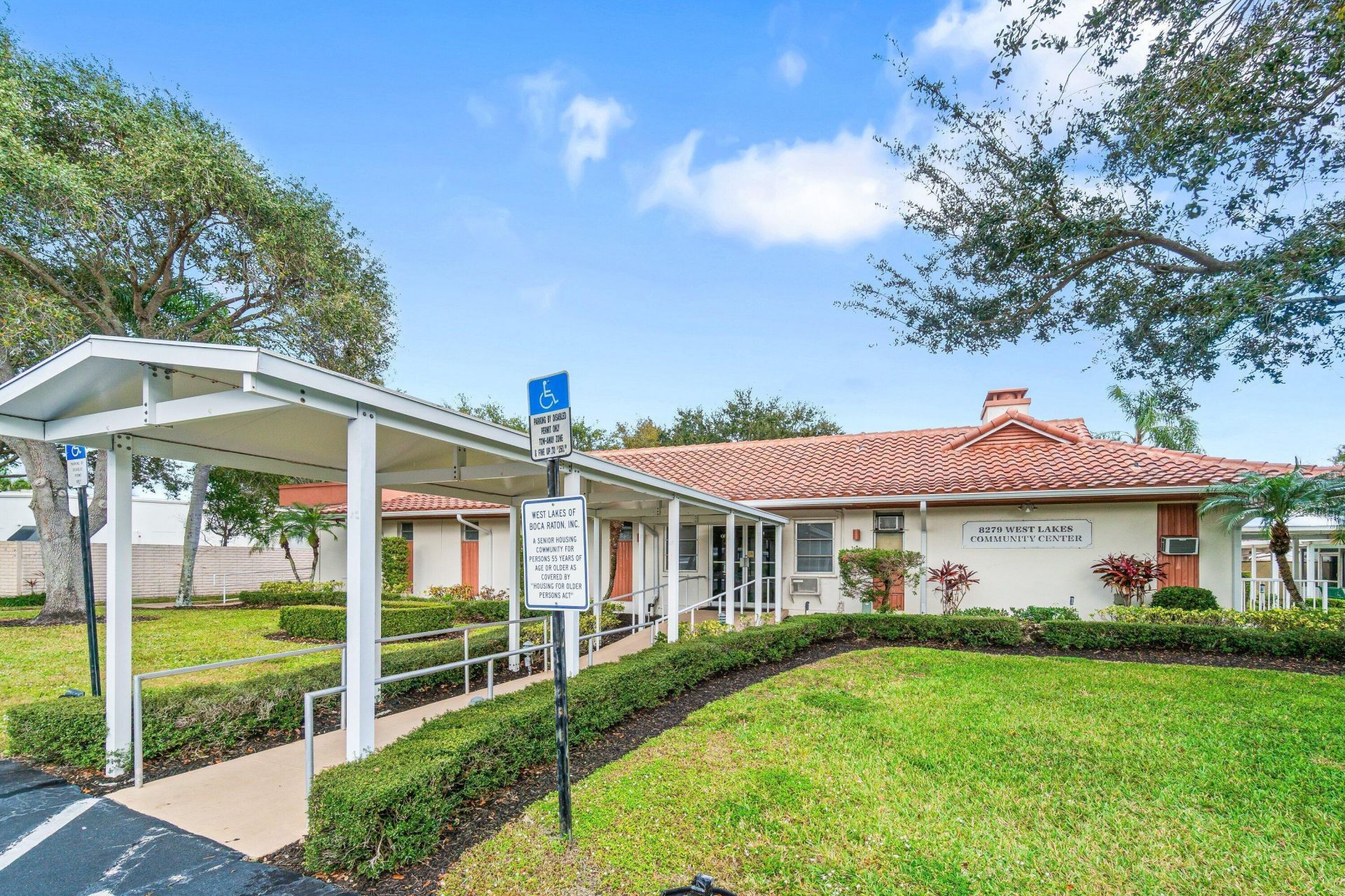 8350 E Club Road, Boca Raton, FL 33433 Photo