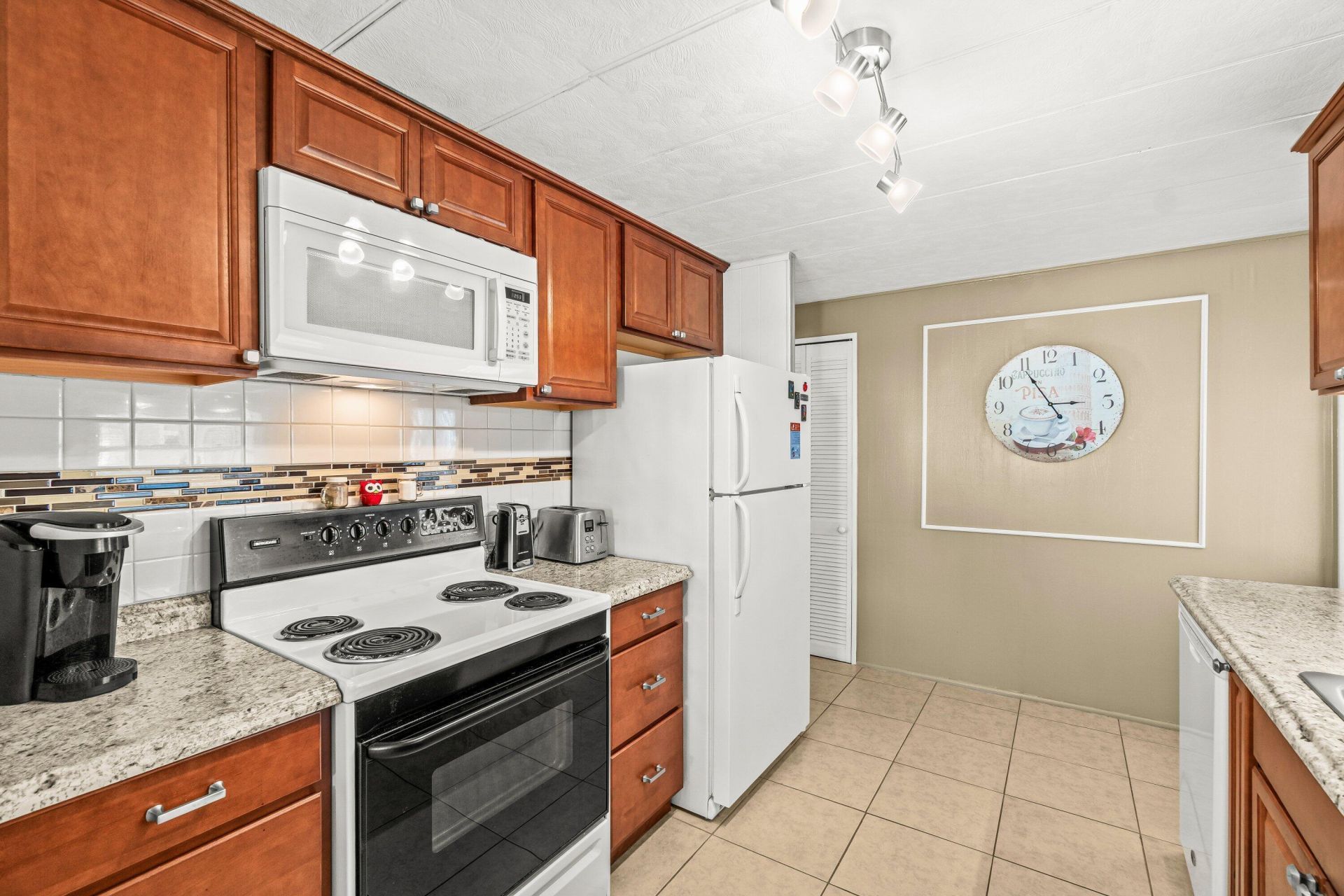 8350 E Club Road, Boca Raton, FL 33433 Photo