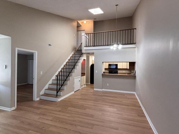 2124 SEA HAWK Drive, Ponte Vedra Beach, FL 32082