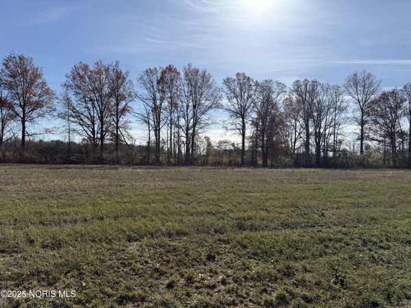 139 Coach House Loop , Bowling Green, OH 43402