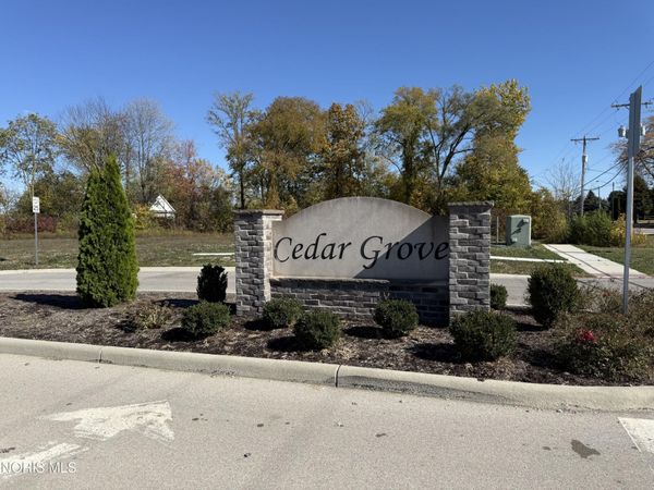 5557 Waterville-monclova Road , Monclova, OH 43542